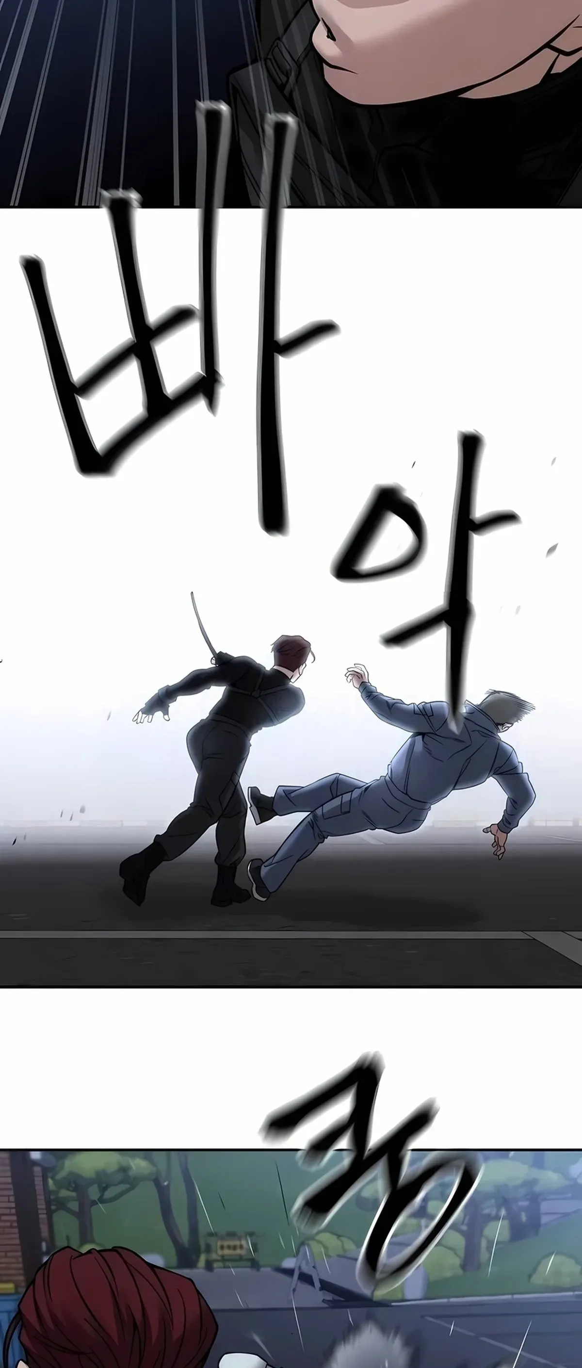 Página 46