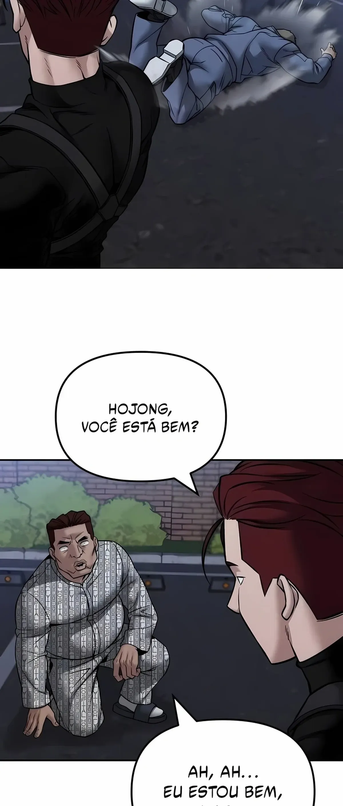 Página 47