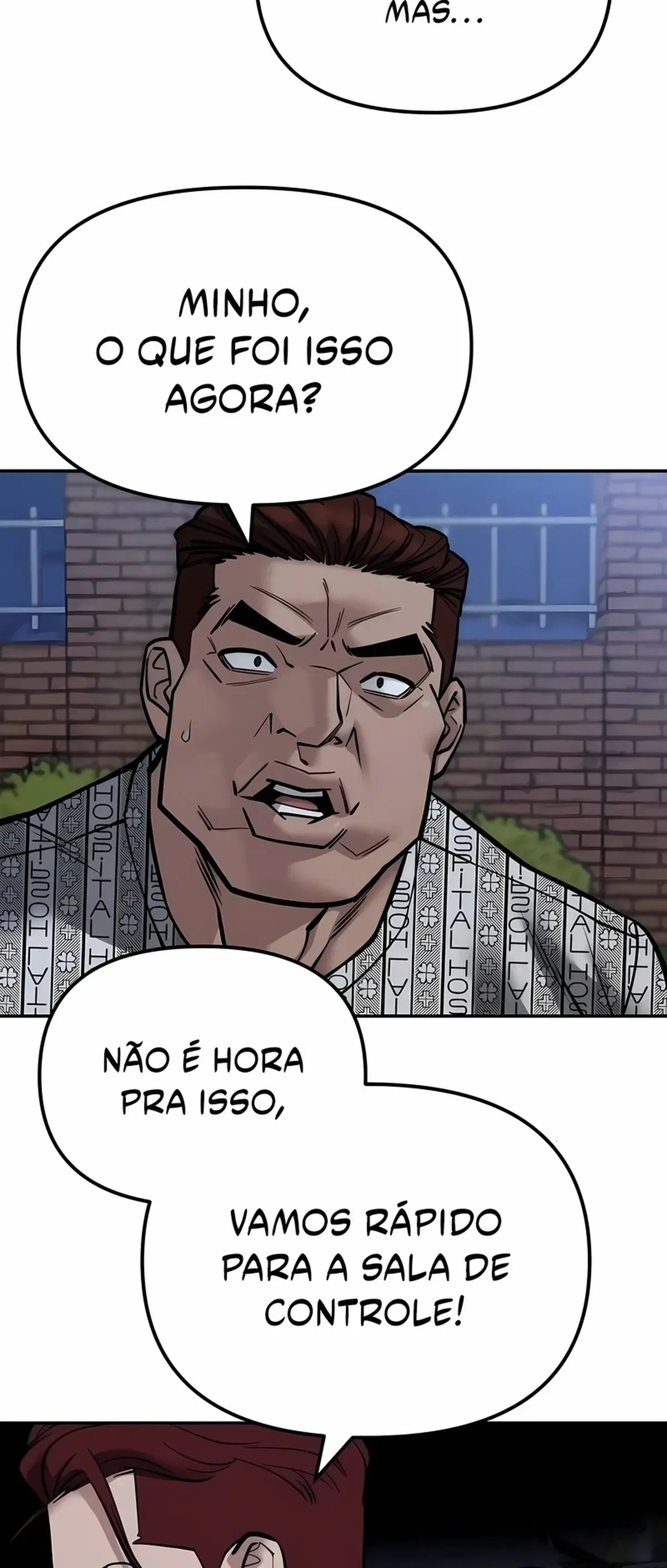 Página 48
