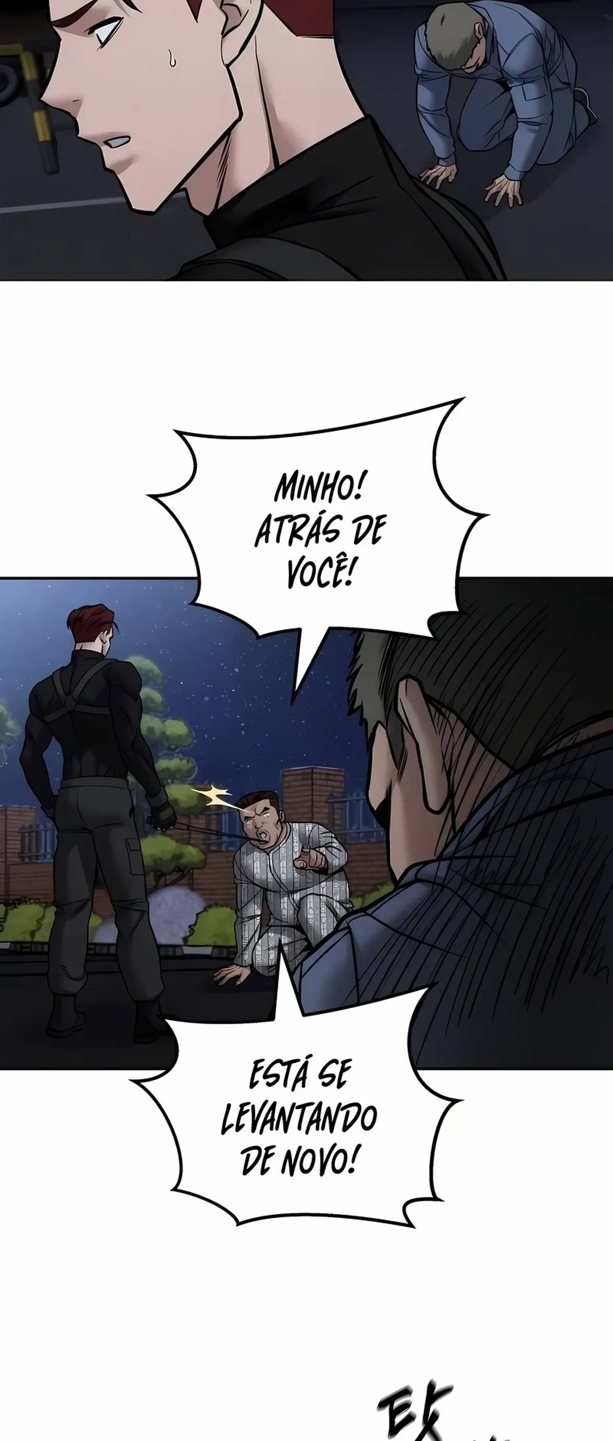 Página 49
