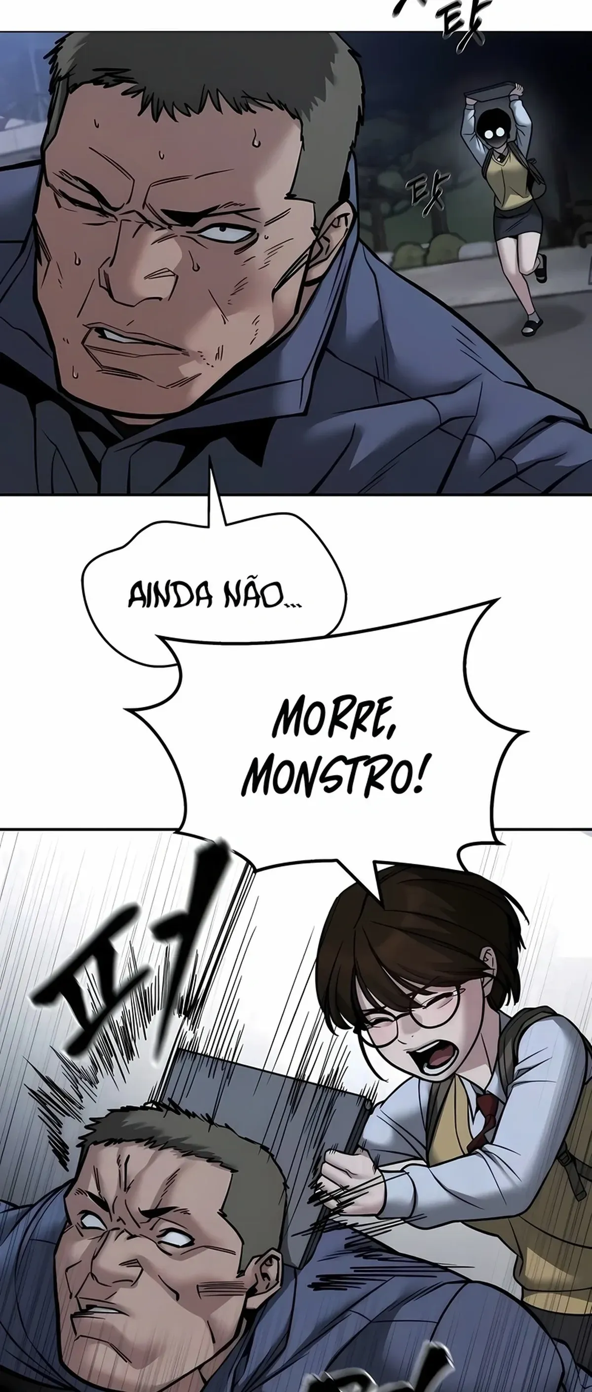 Página 50