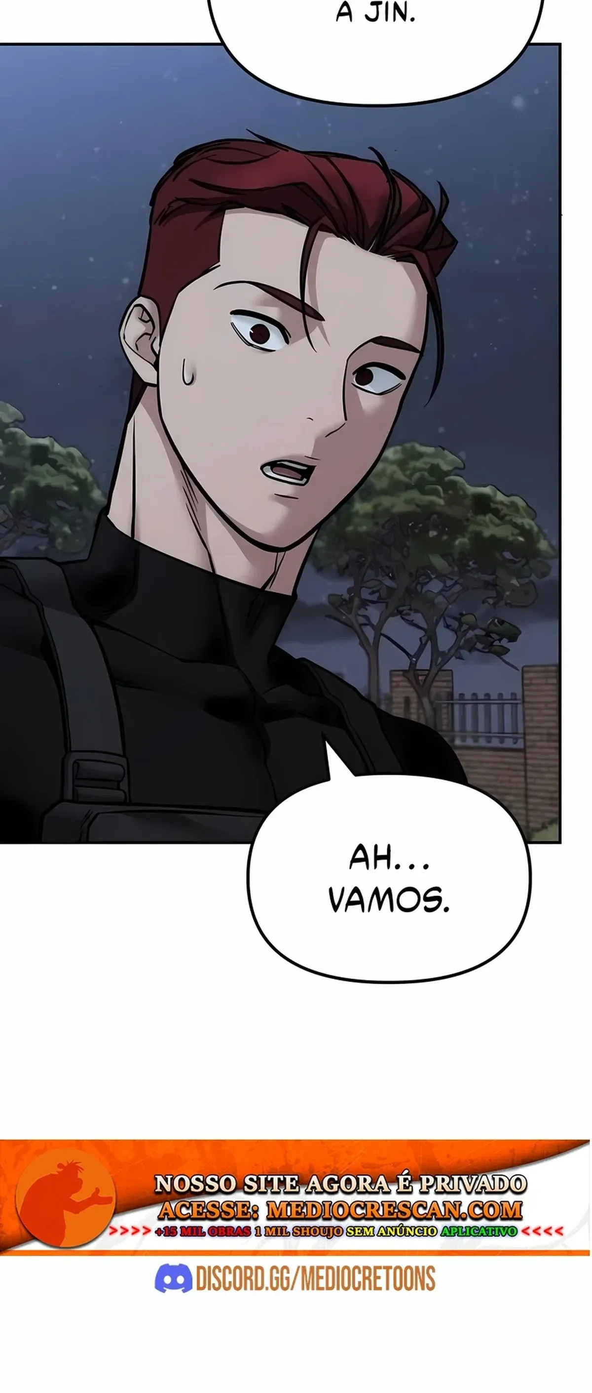 Página 53