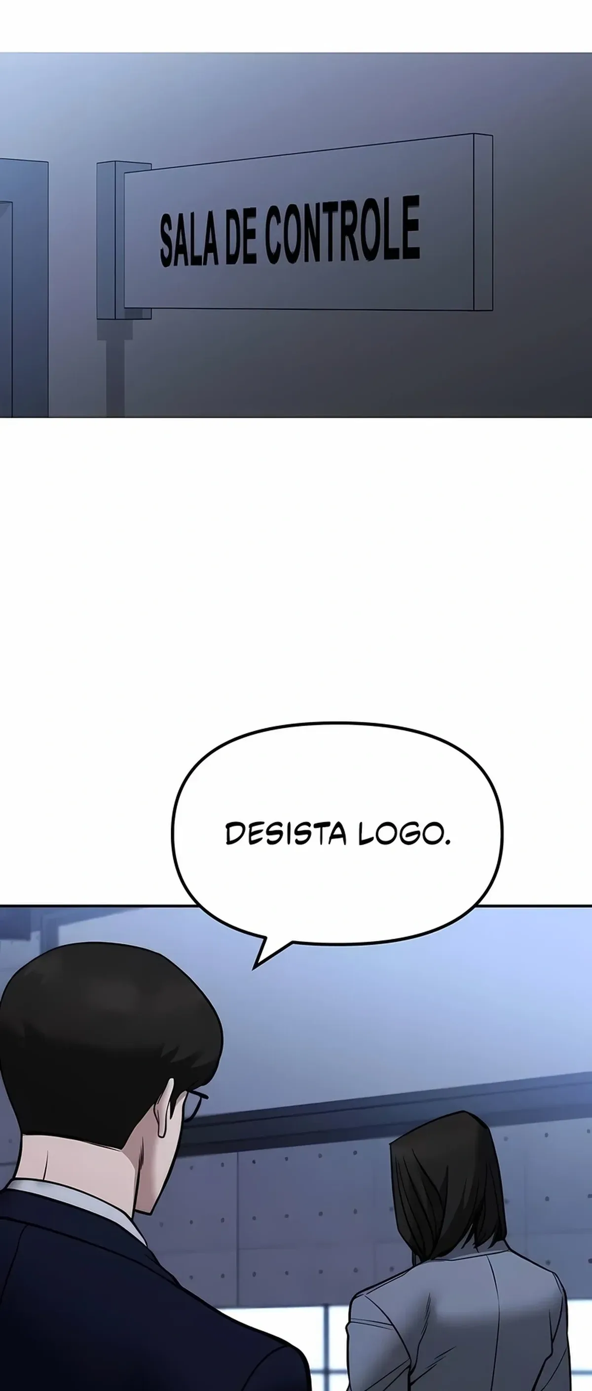 Página 54