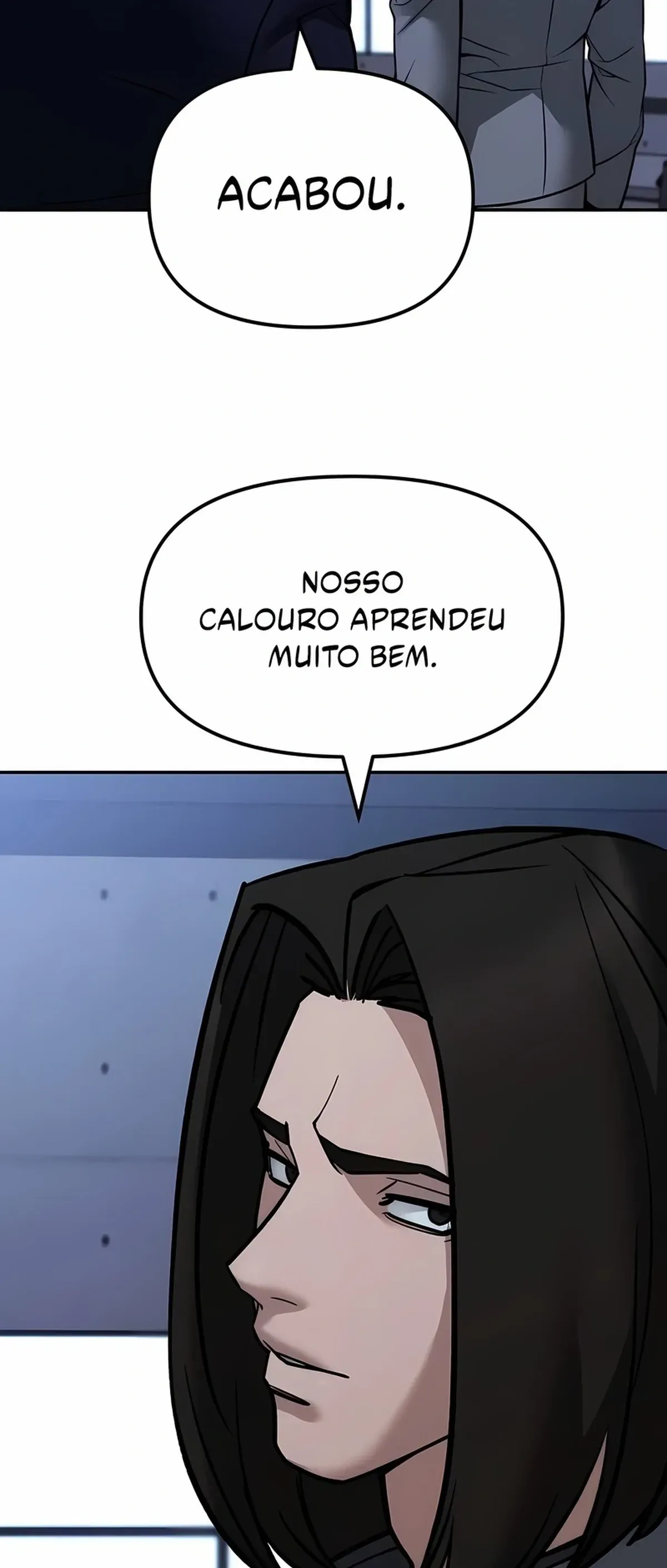 Página 55