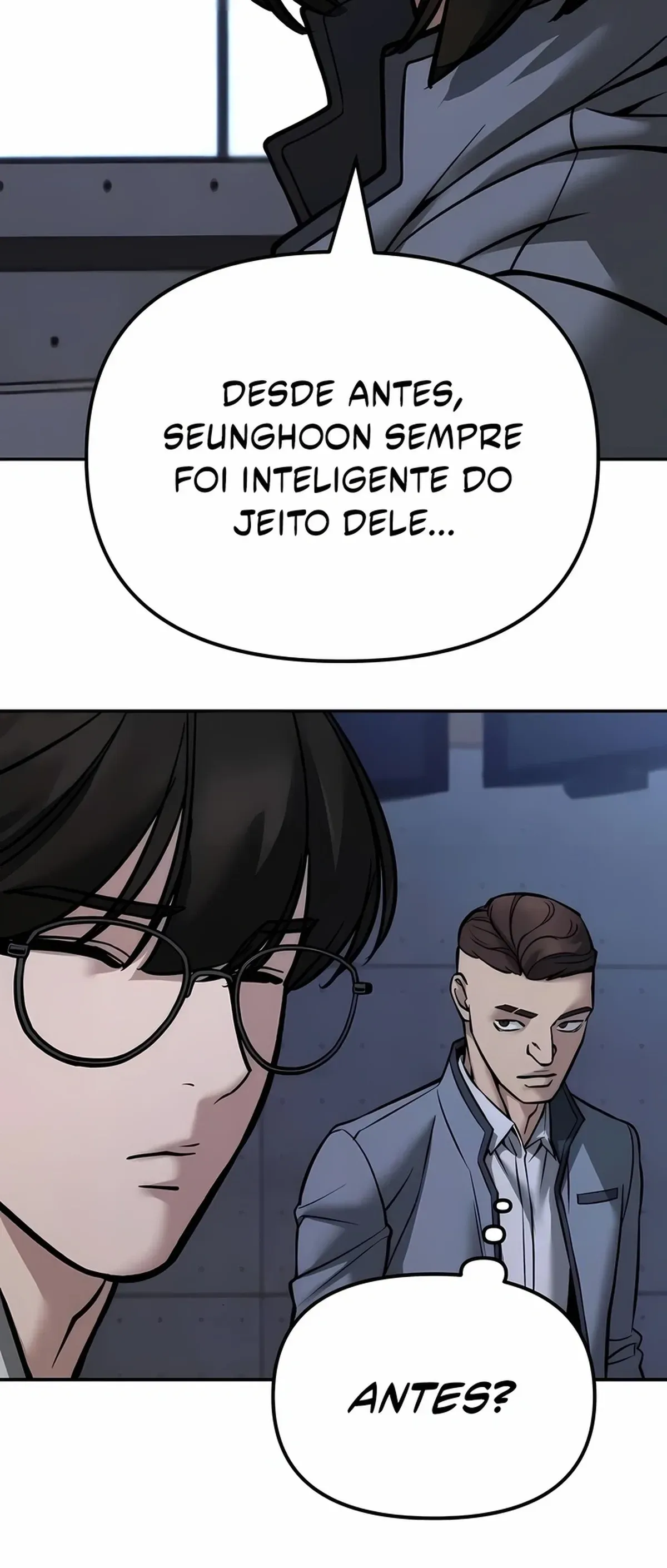 Página 56