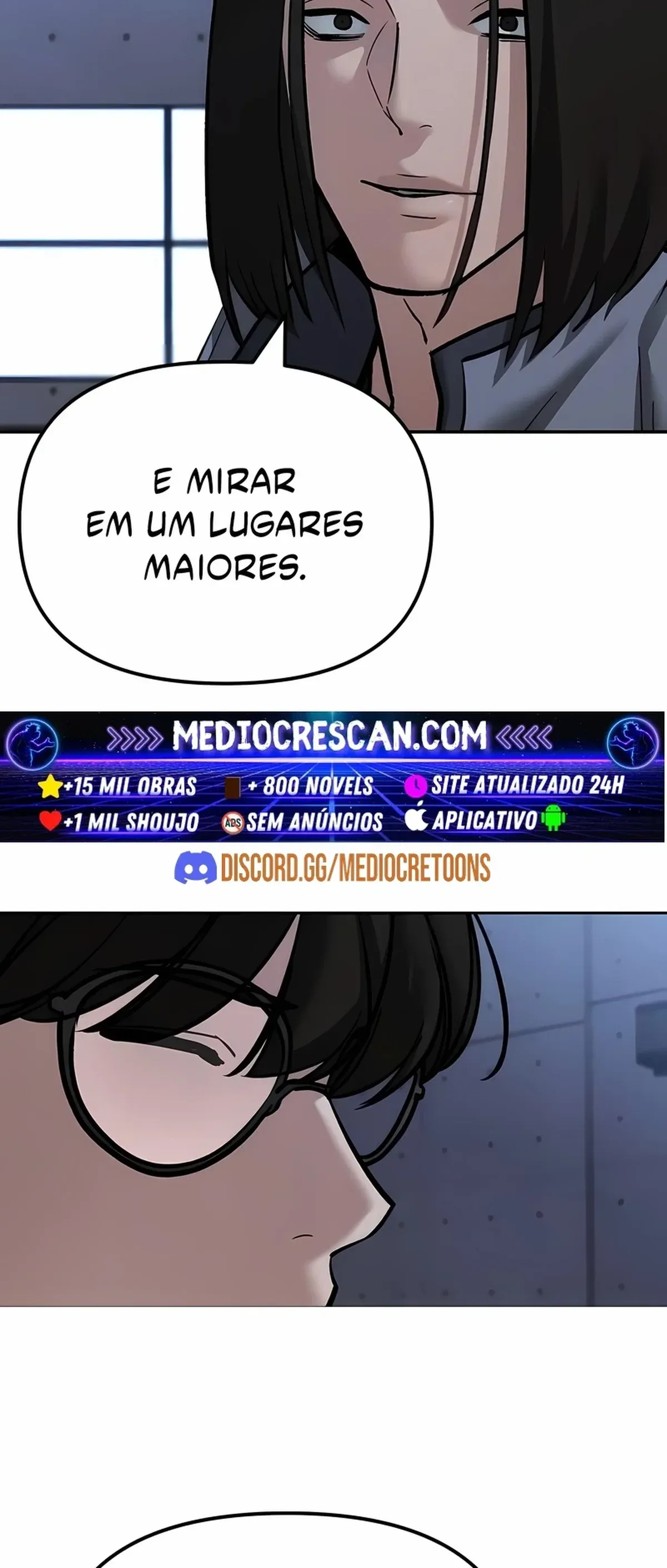 Página 61