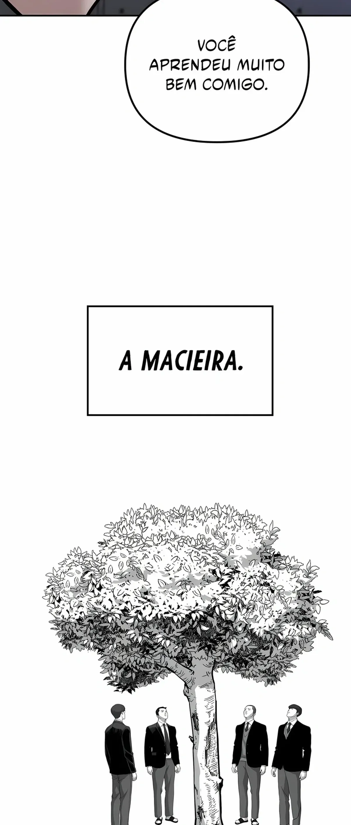 Página 64