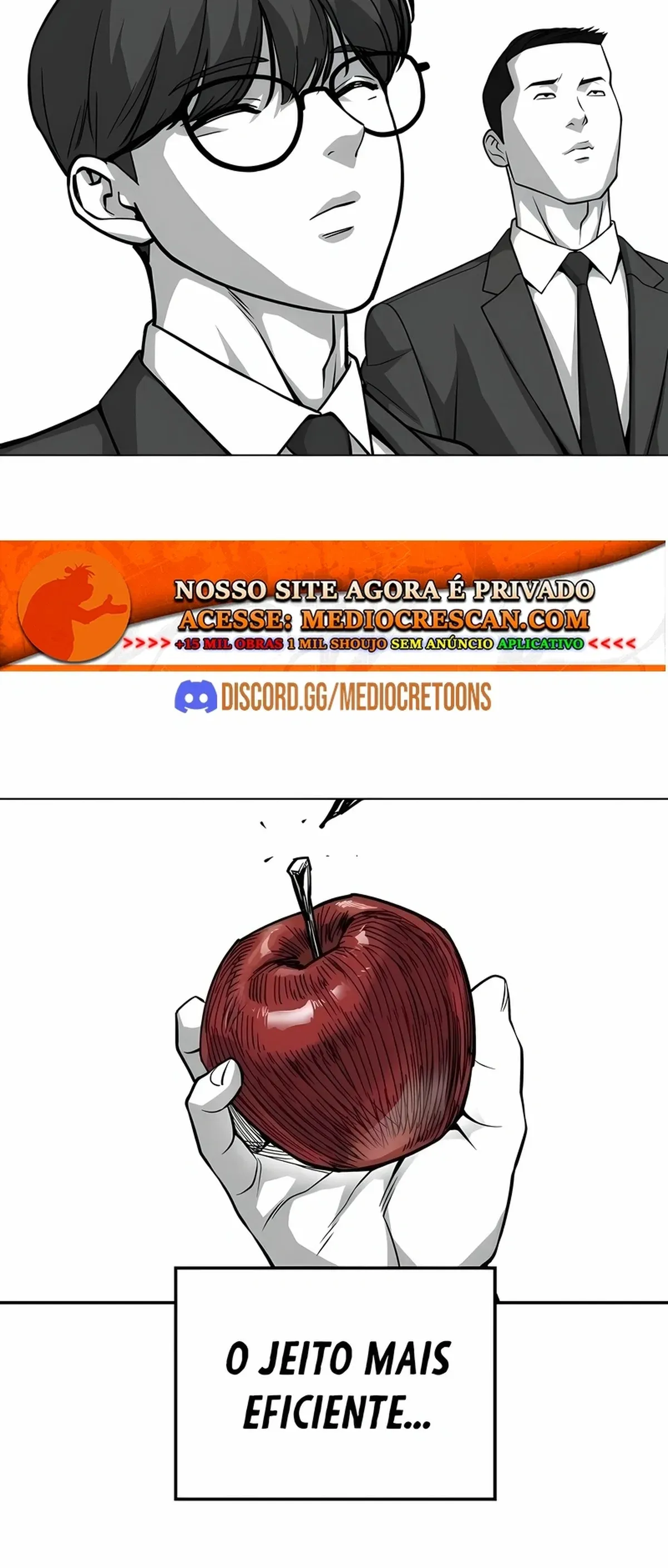 Página 66