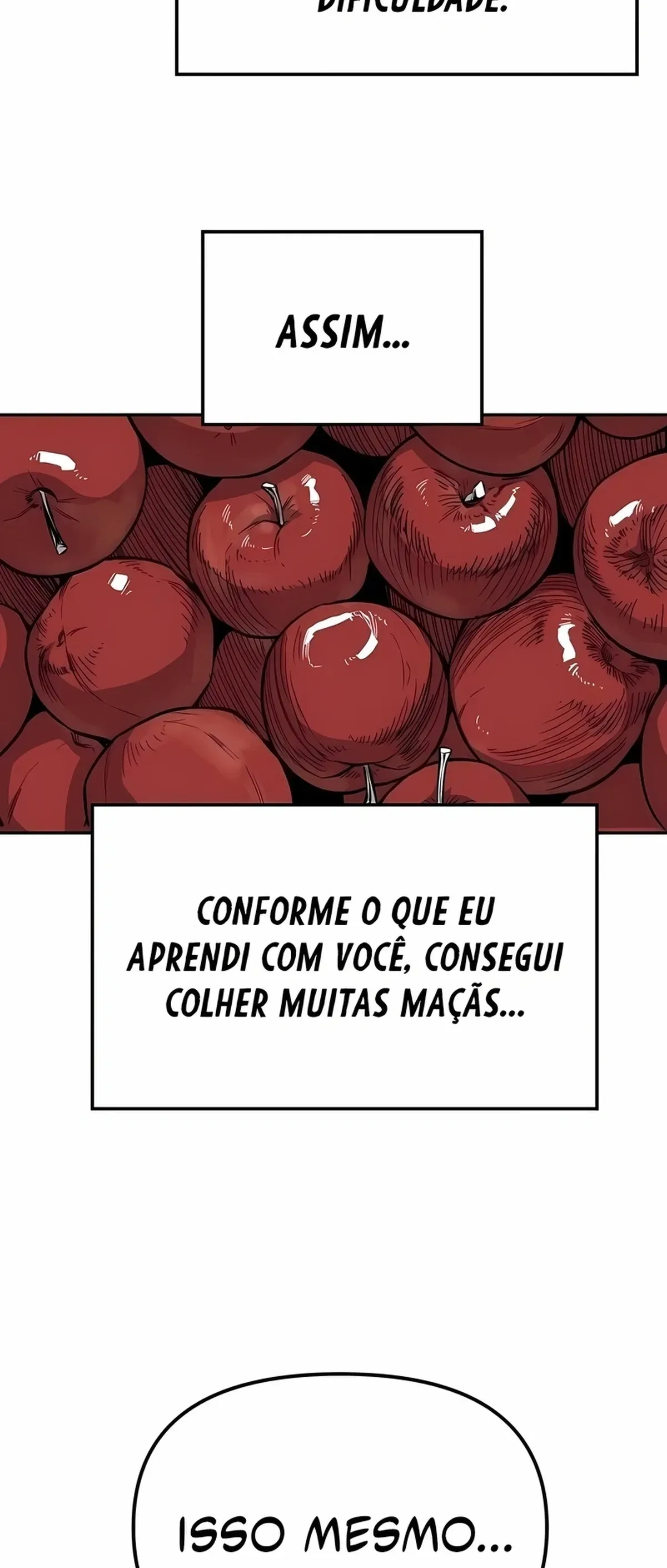 Página 69