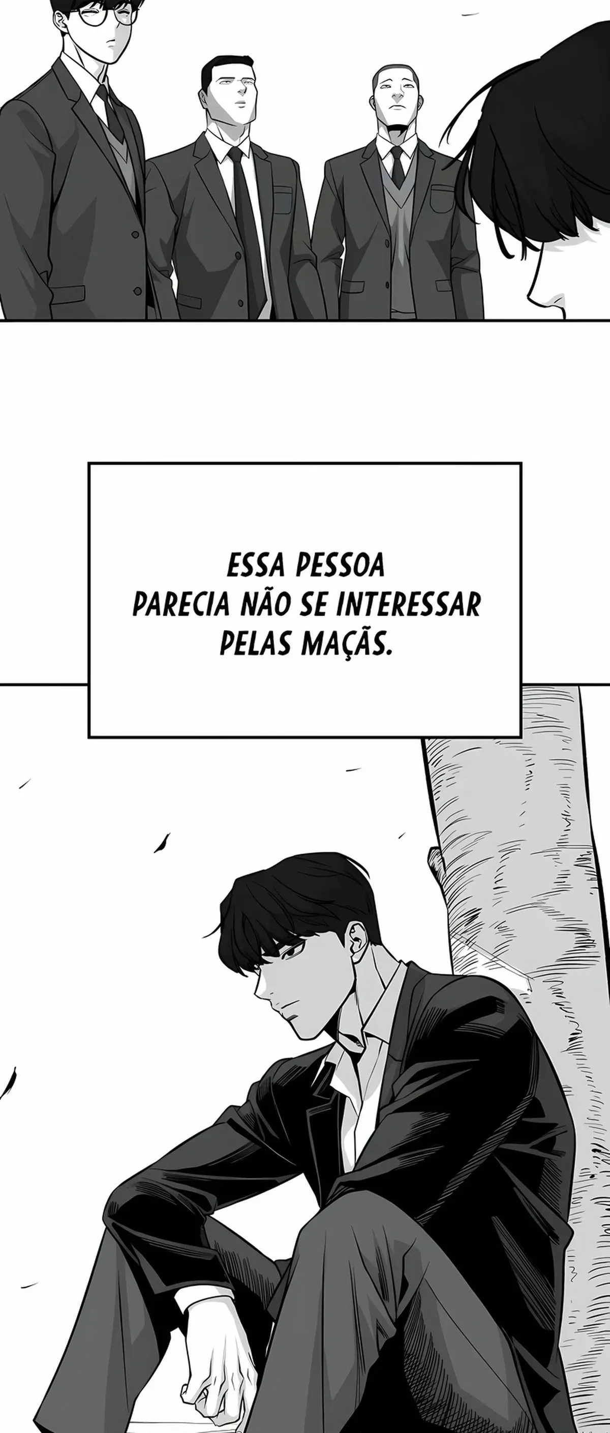 Página 72