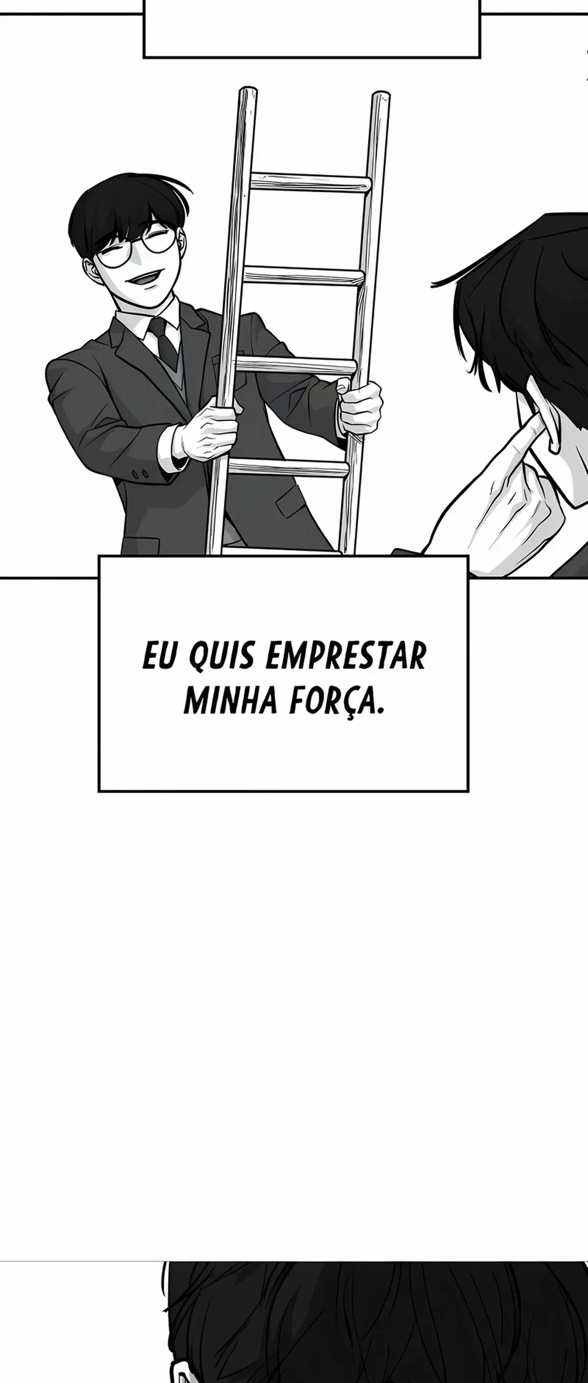 Página 75