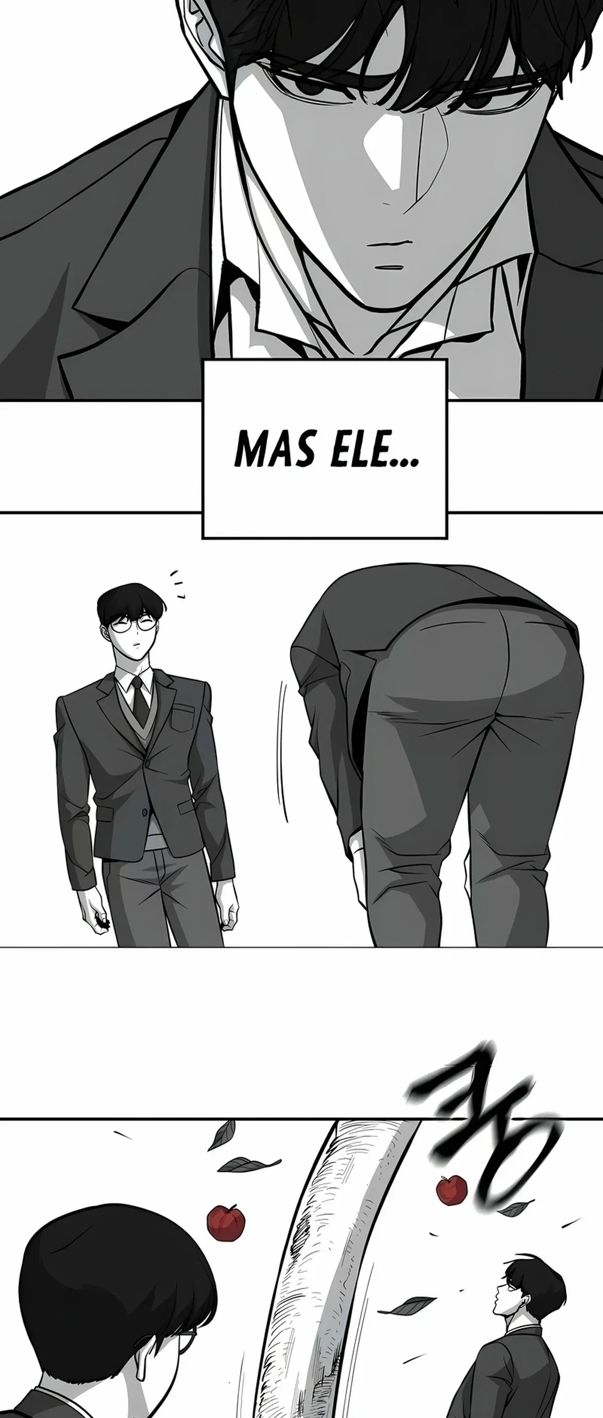 Página 76
