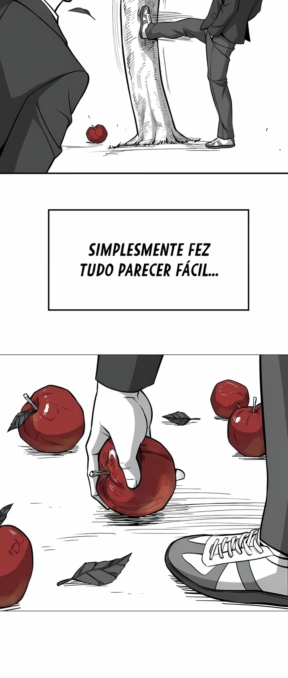 Página 77
