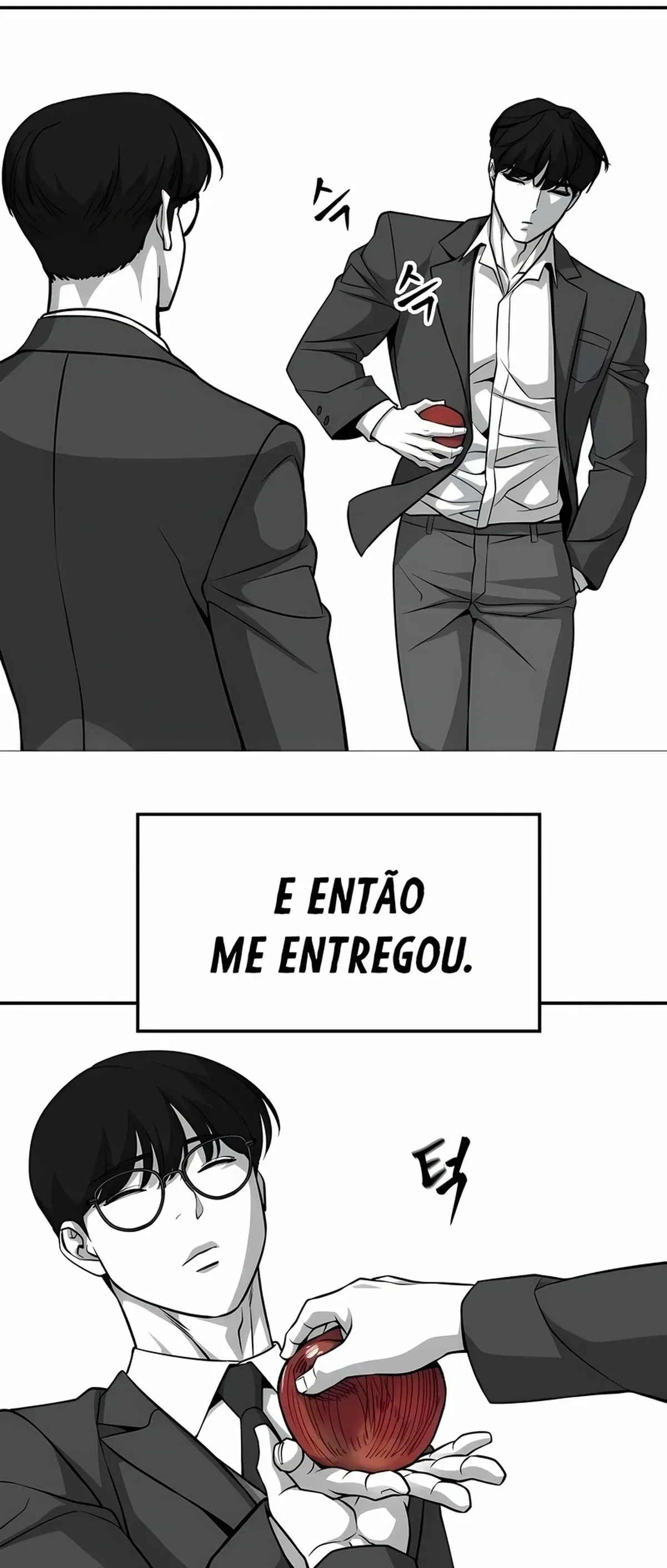 Página 78