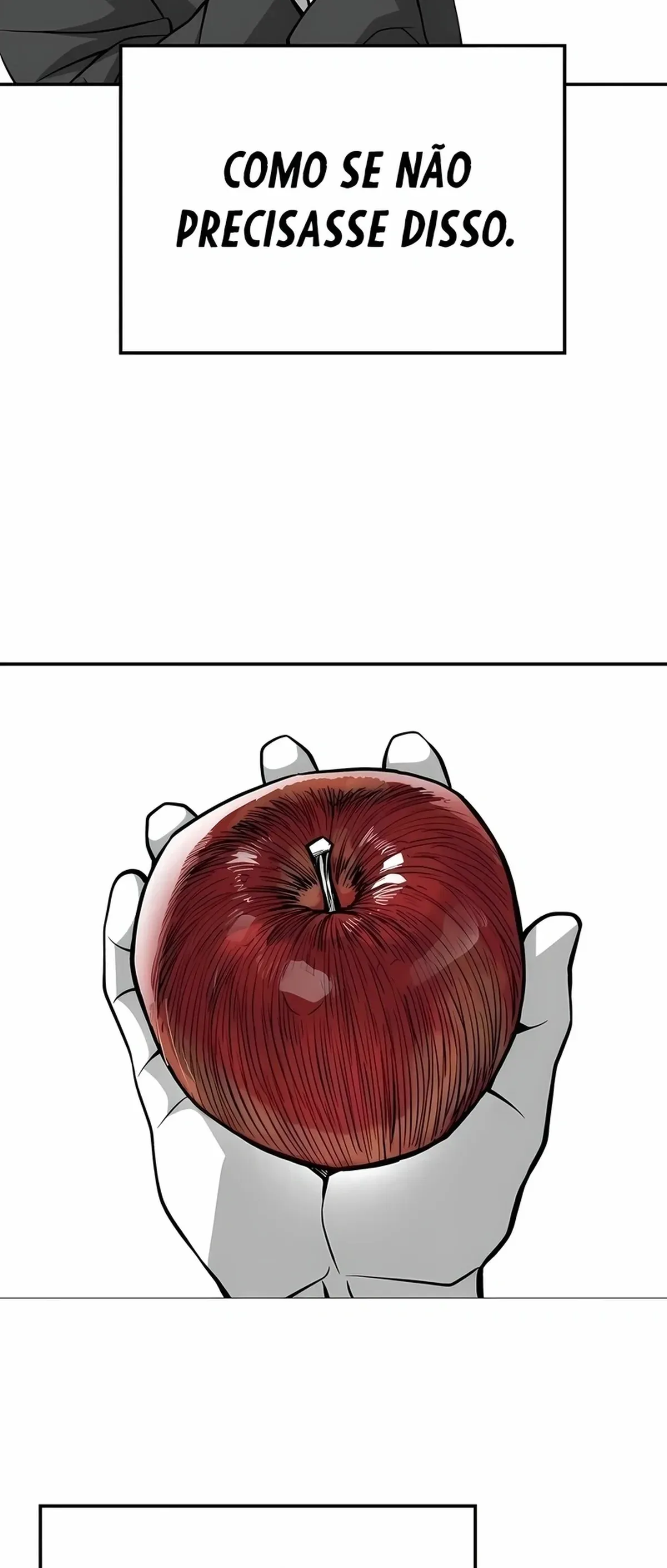 Página 79