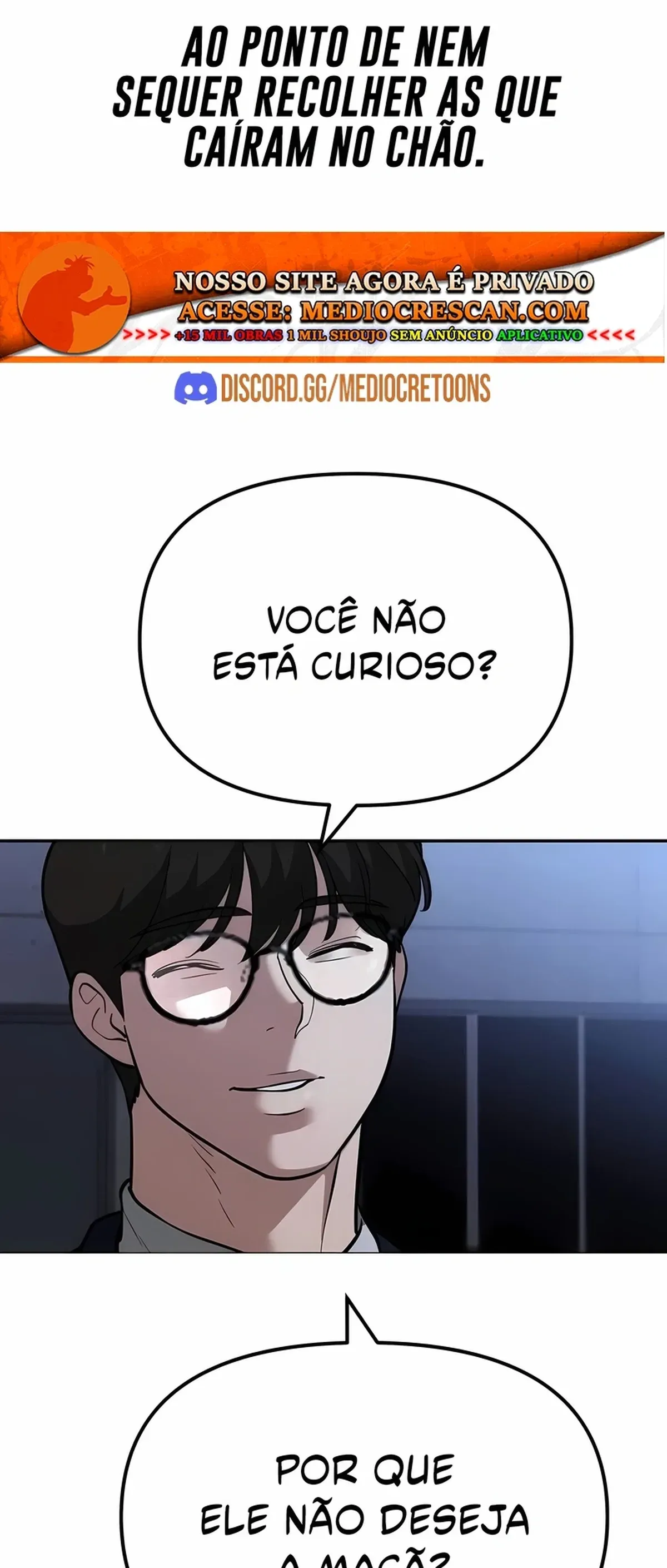 Página 82