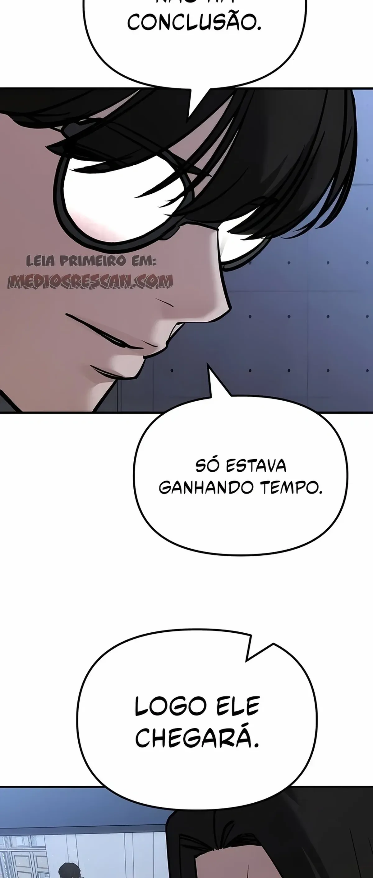 Página 84