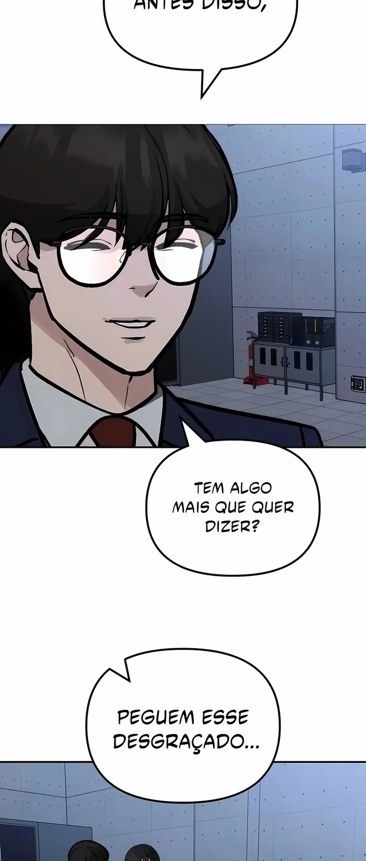 Página 86