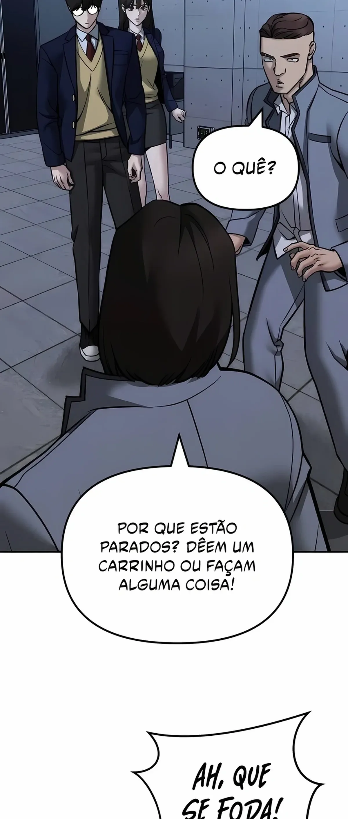 Página 87
