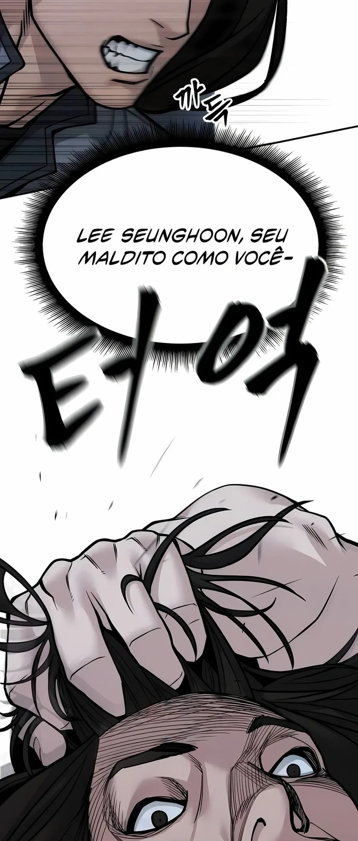 Página 91