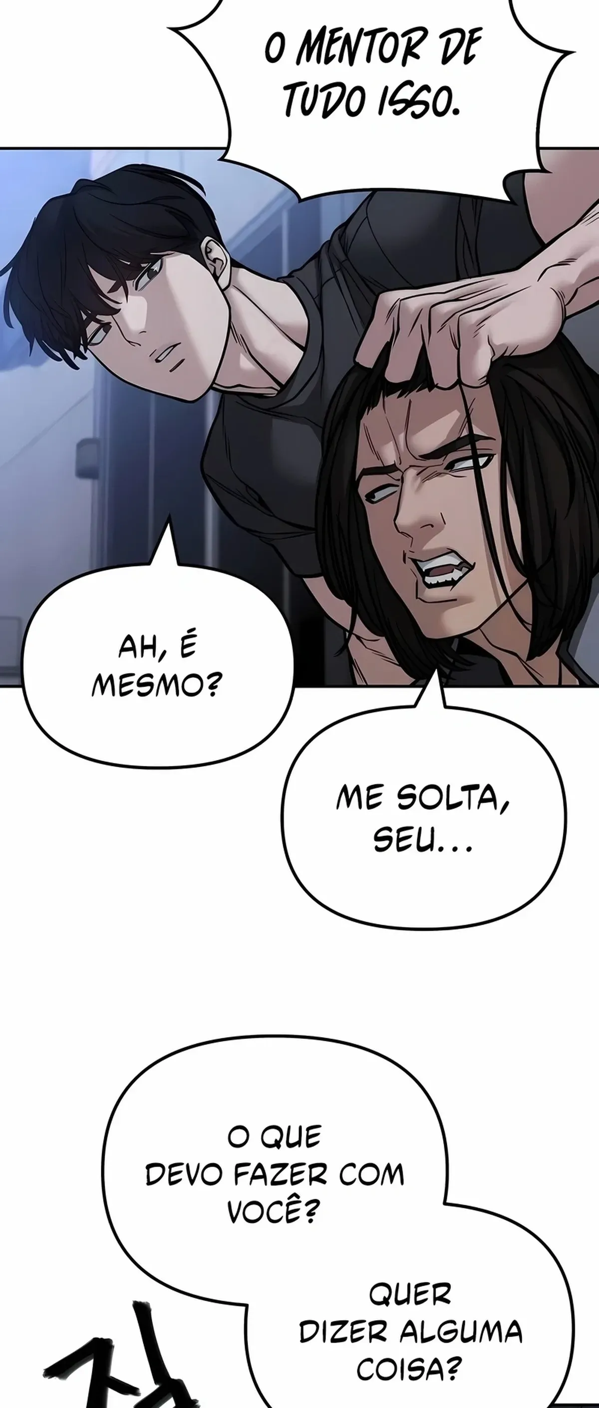 Página 97