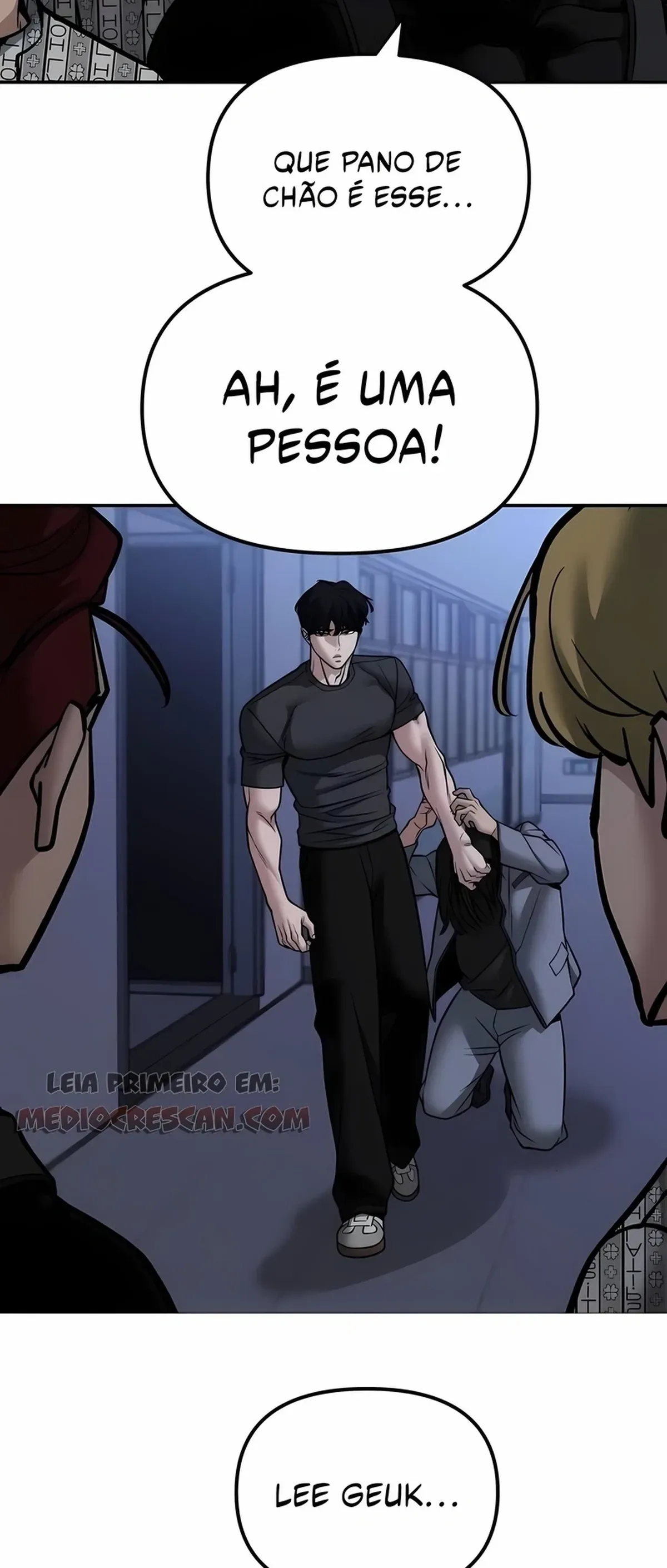 Página 99