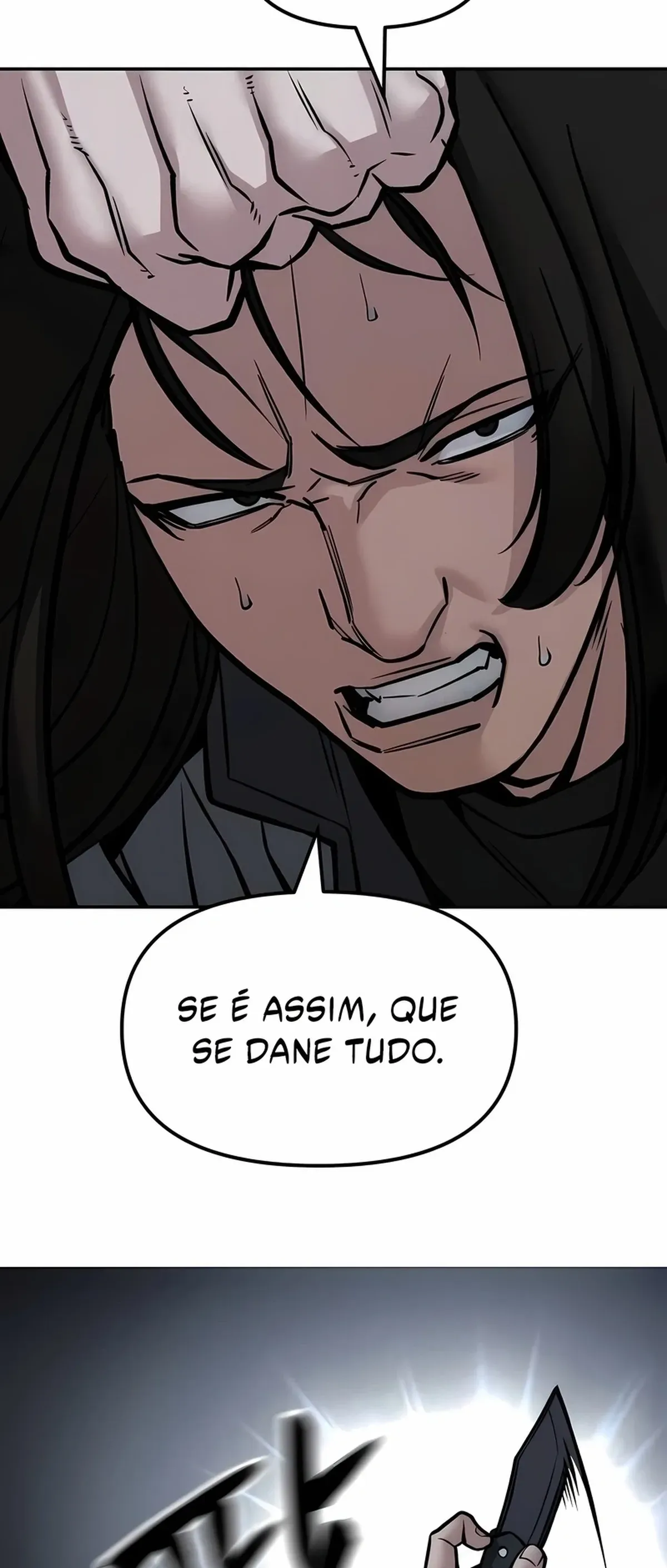 Página 100