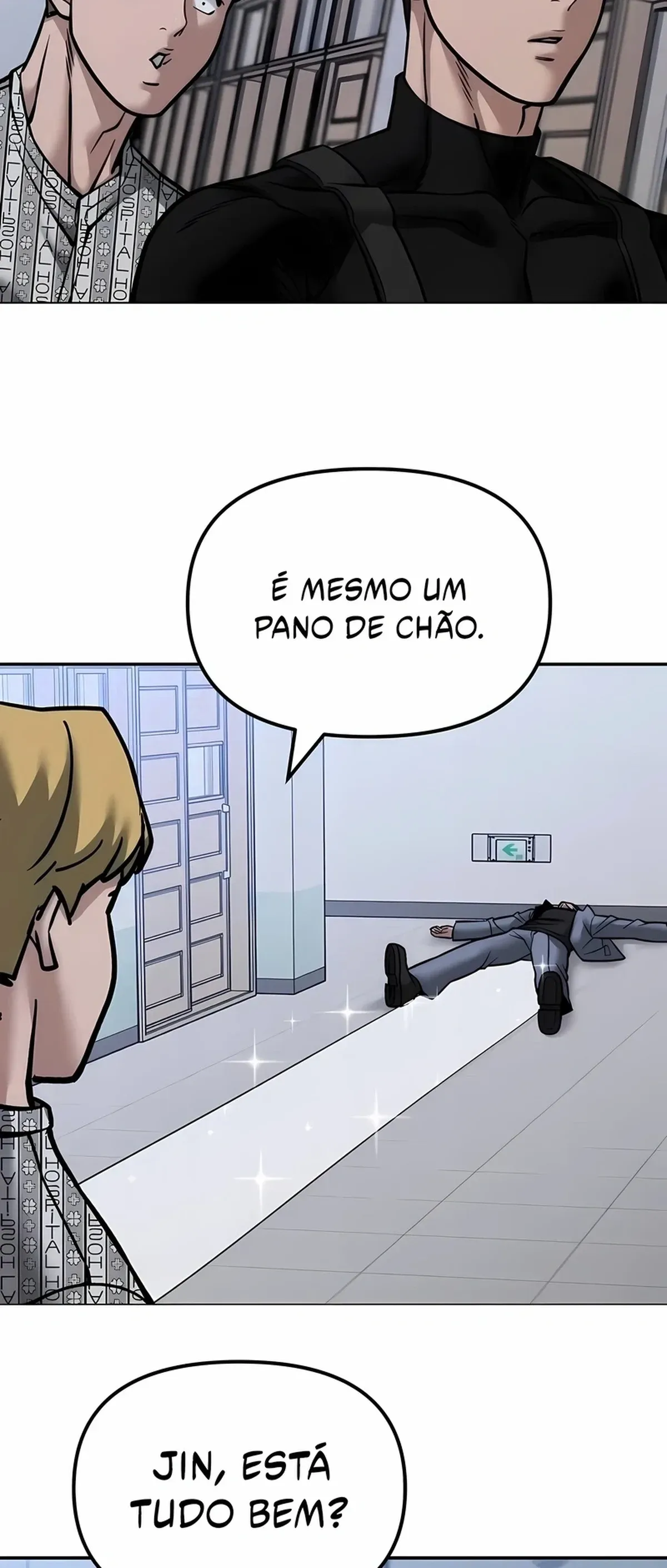 Página 105