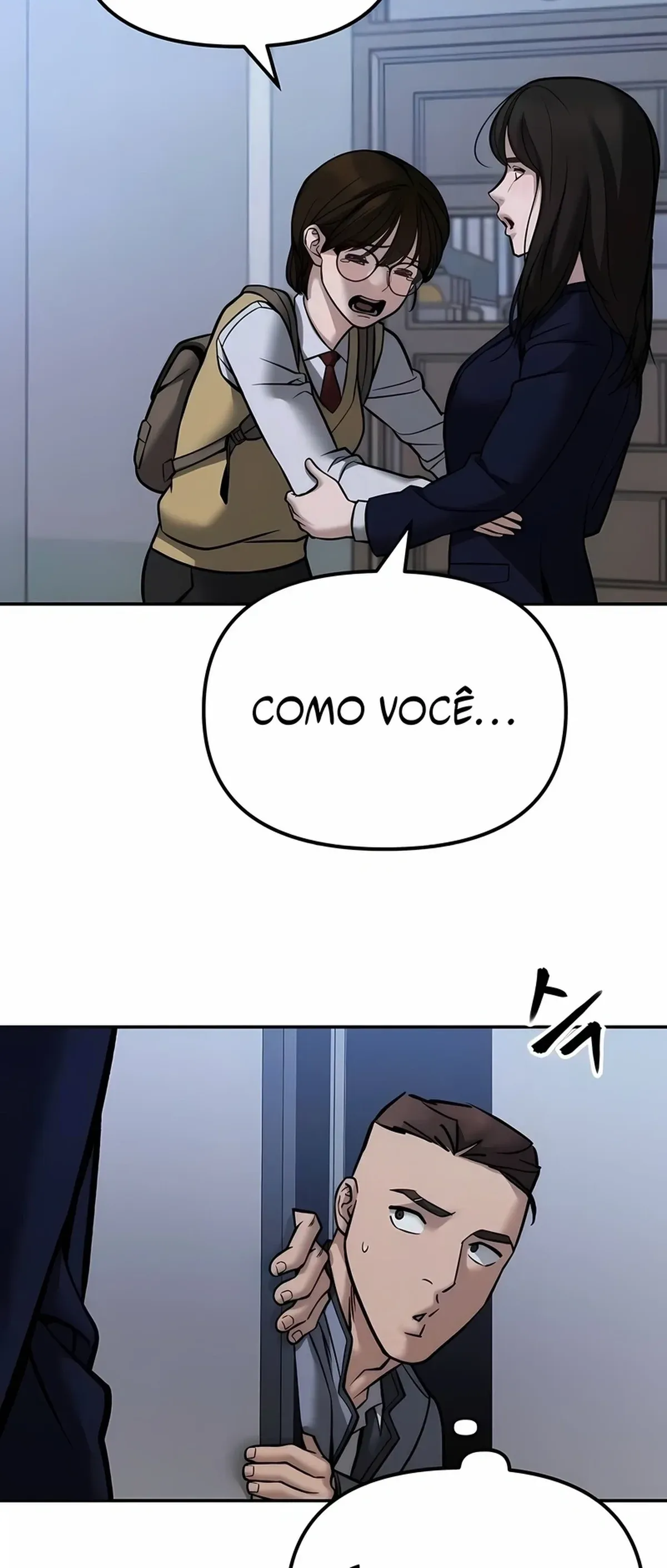 Página 106