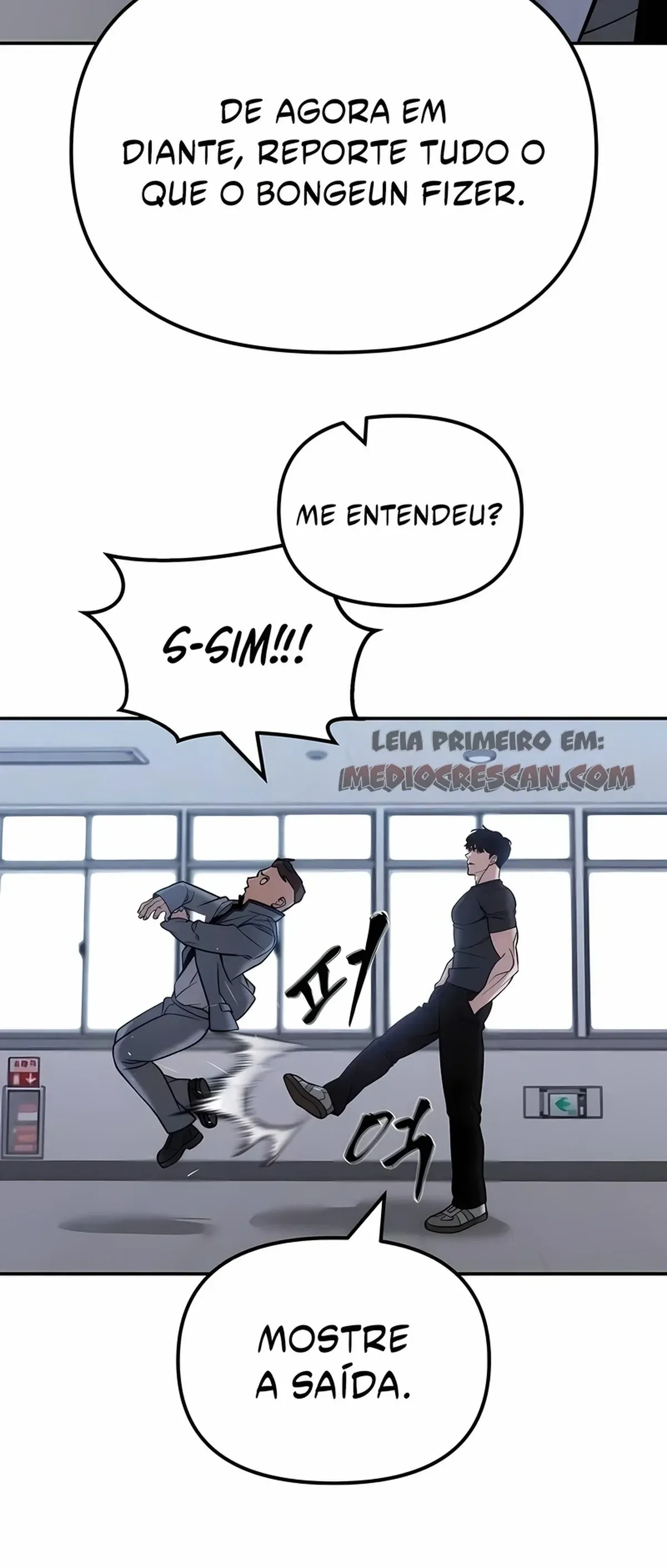 Página 108