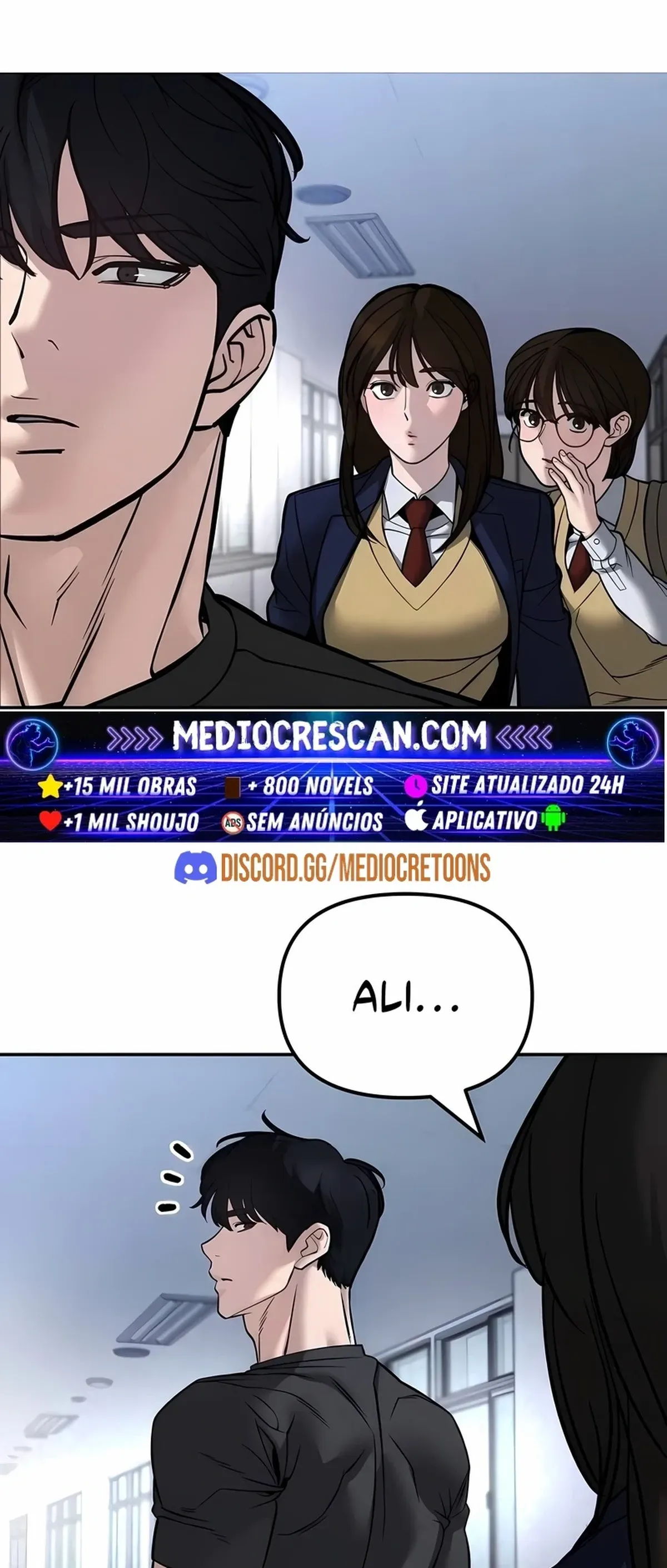 Página 109