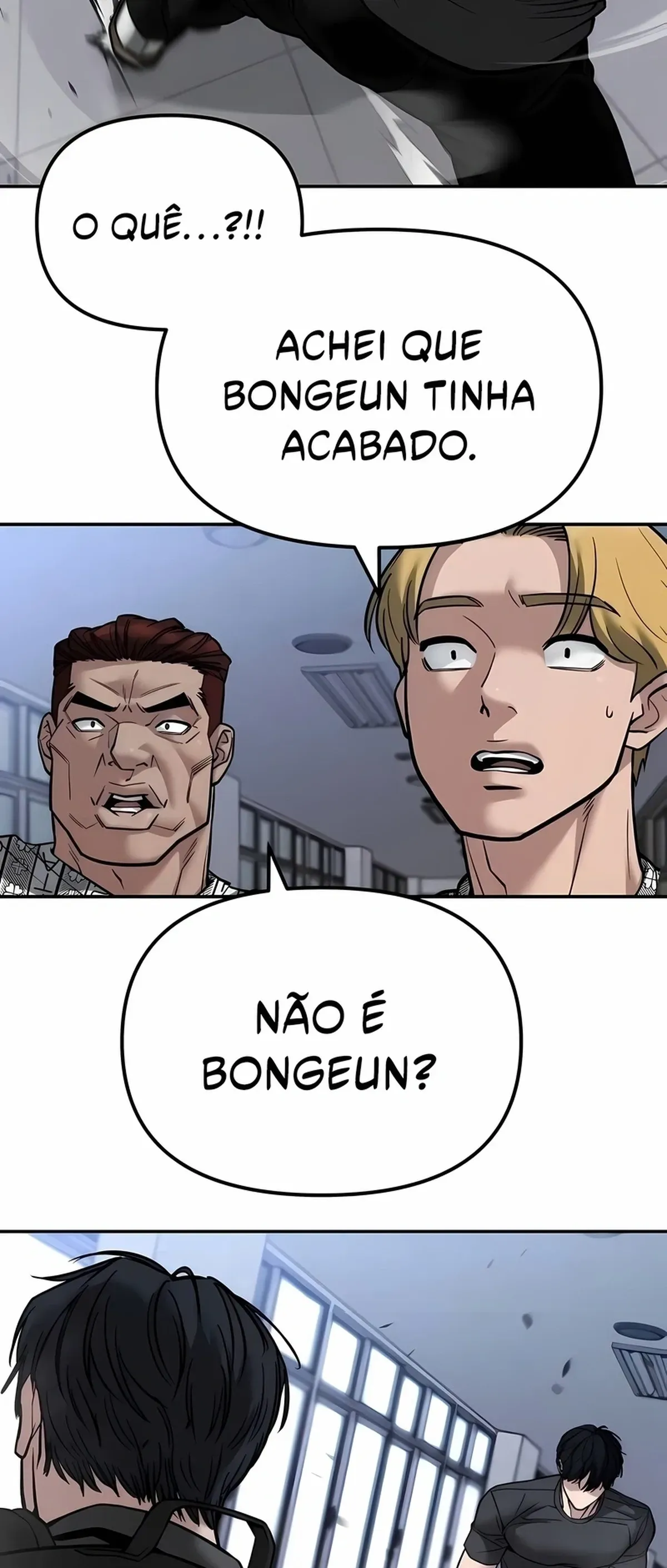 Página 119