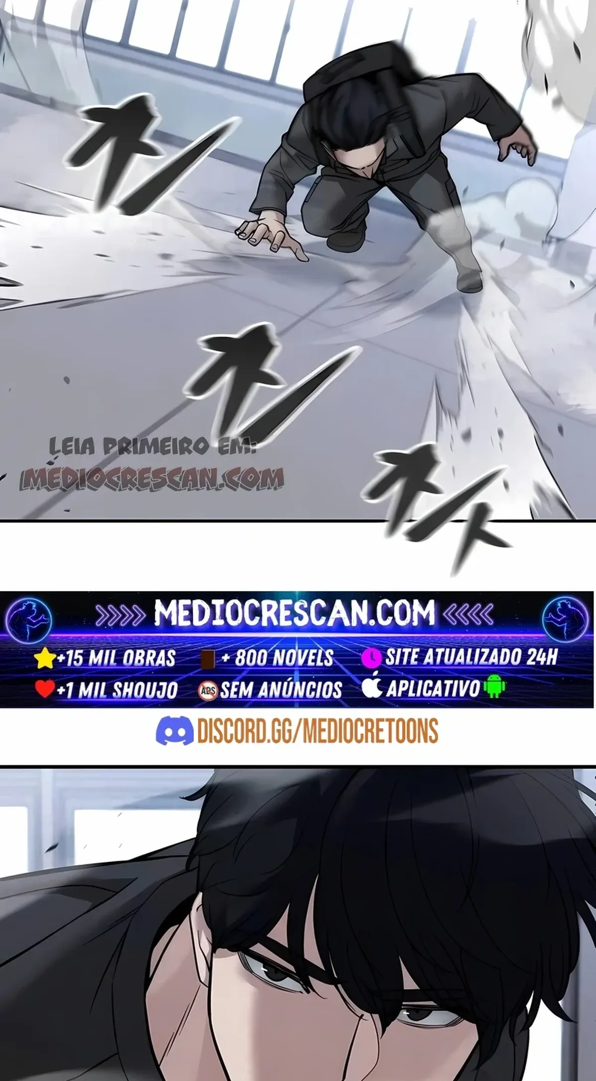 Página 37