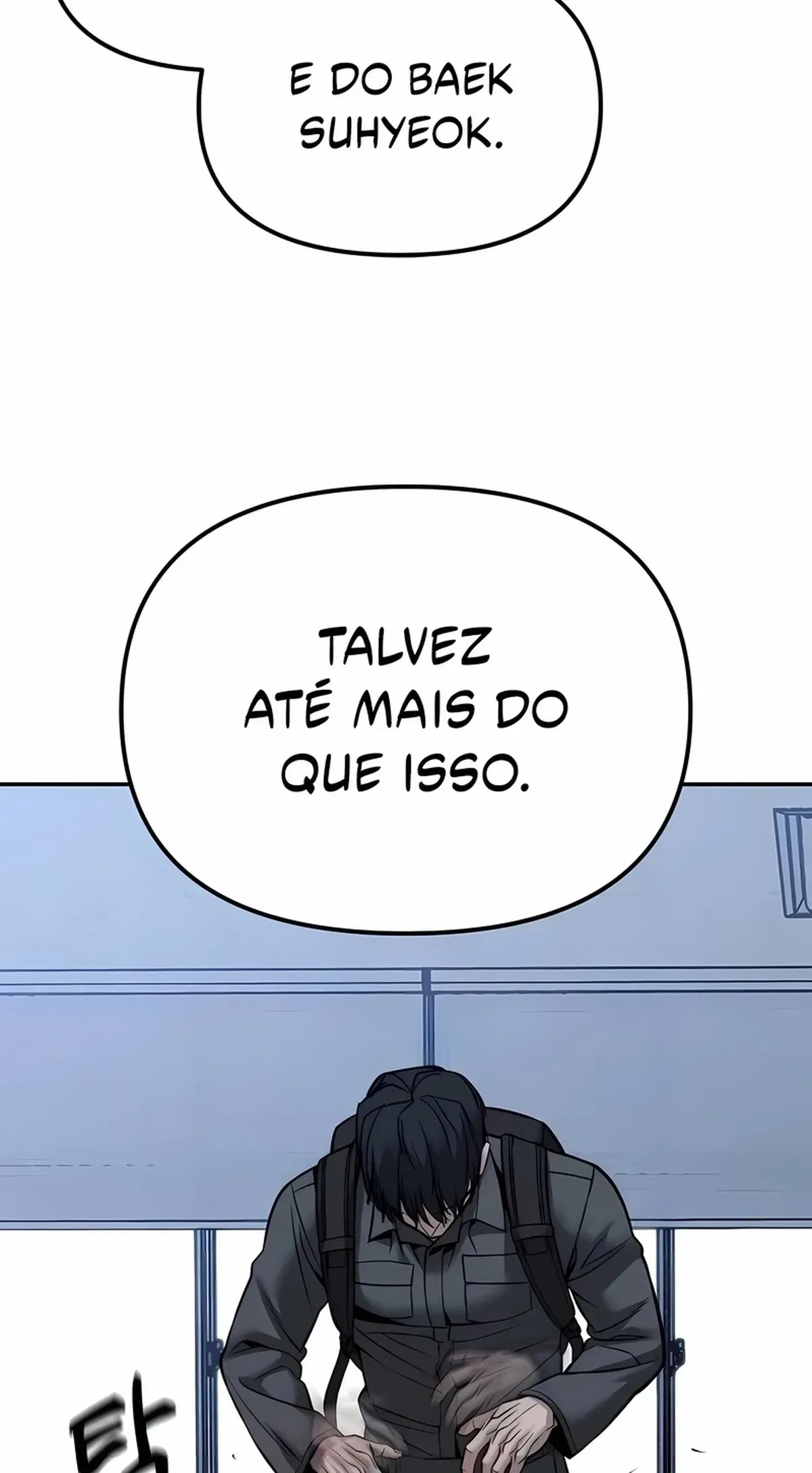 Página 40