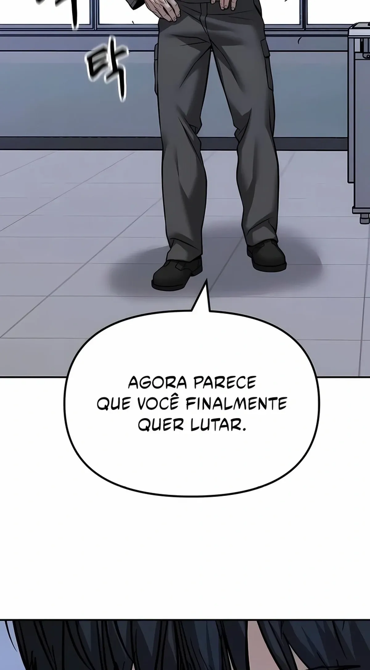 Página 41
