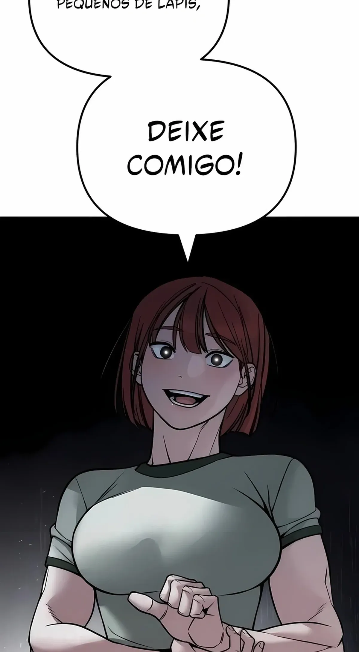 Página 45