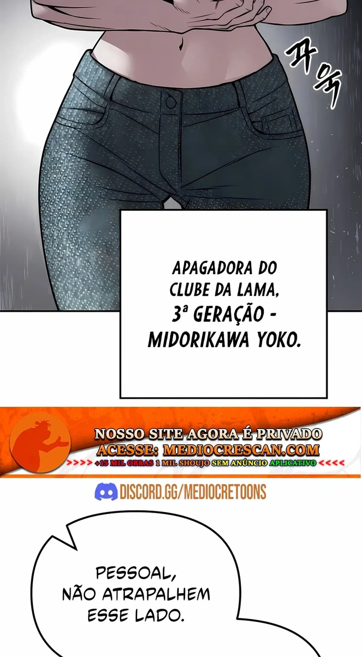 Página 46