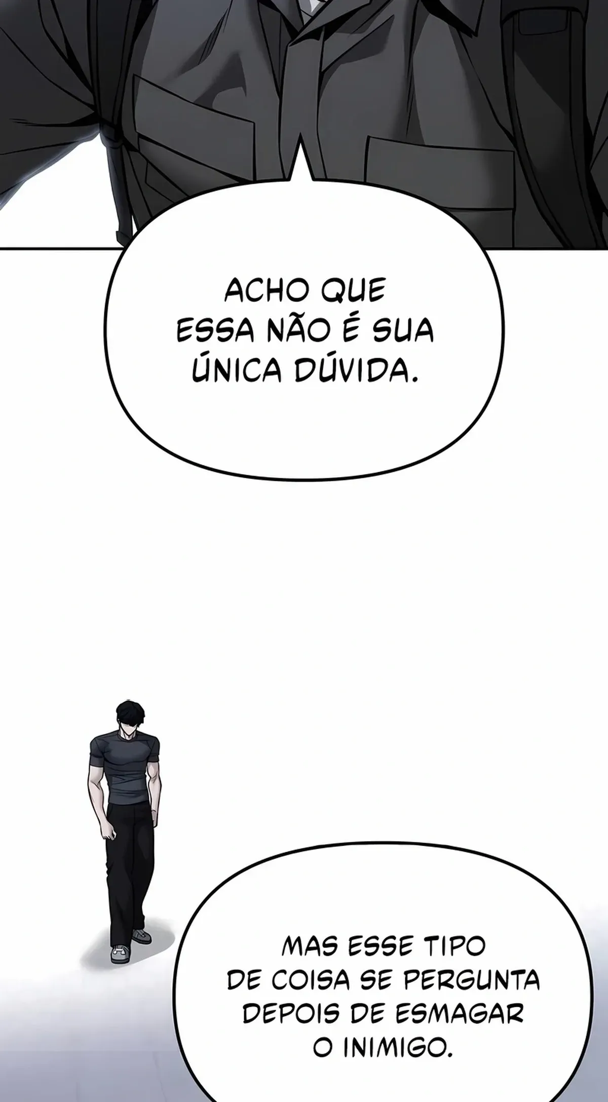 Página 49
