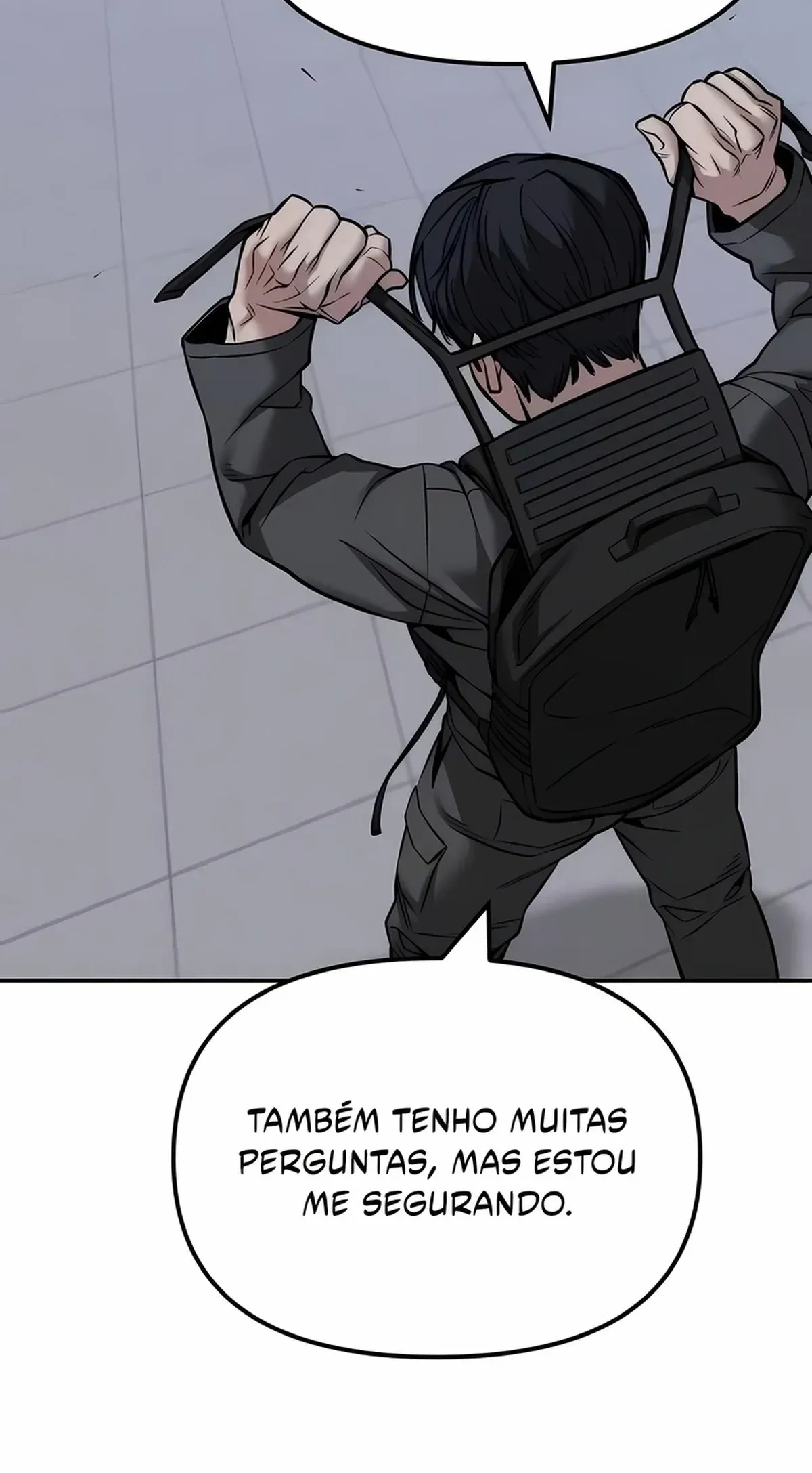 Página 50