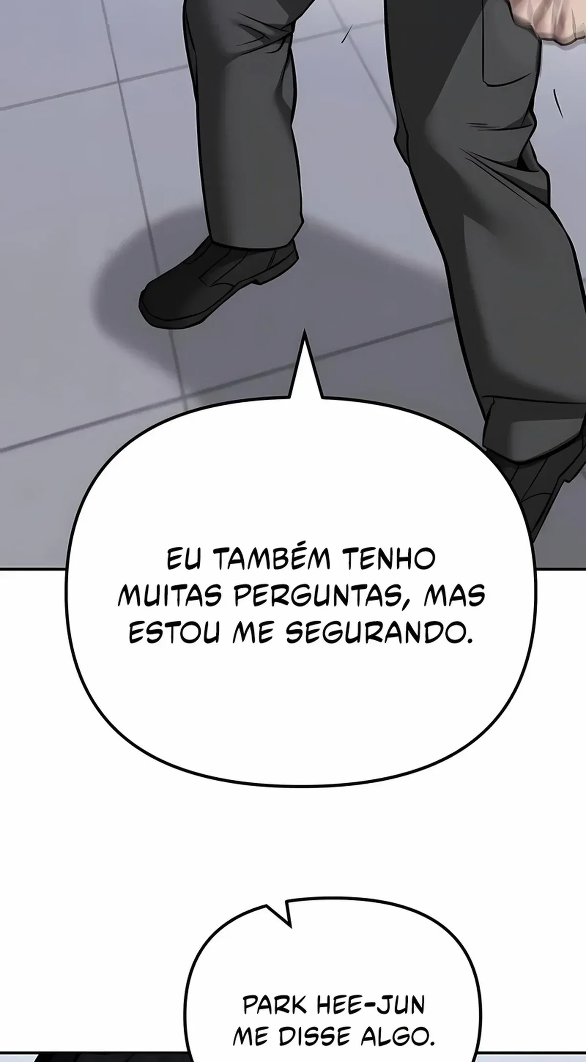 Página 52