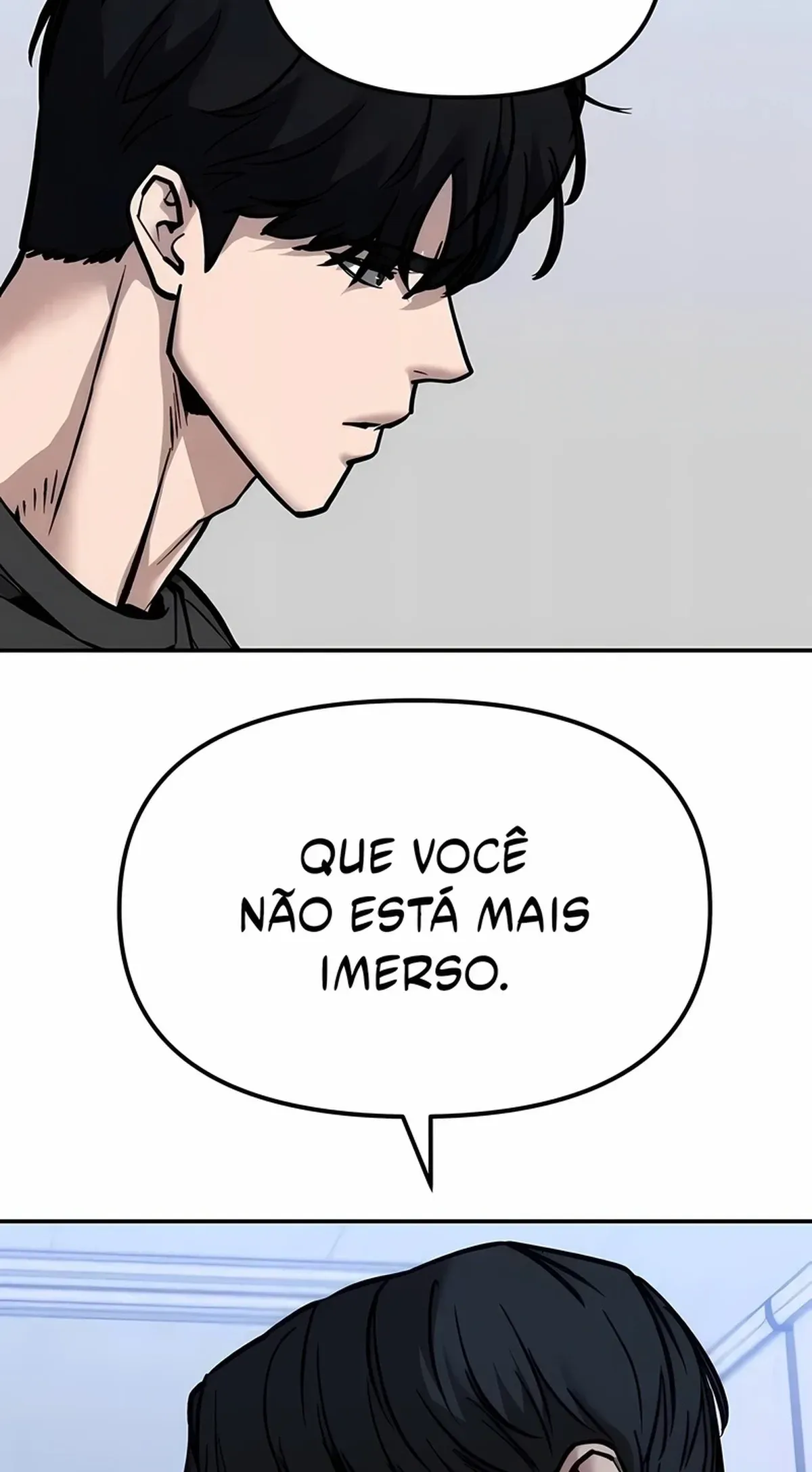 Página 53