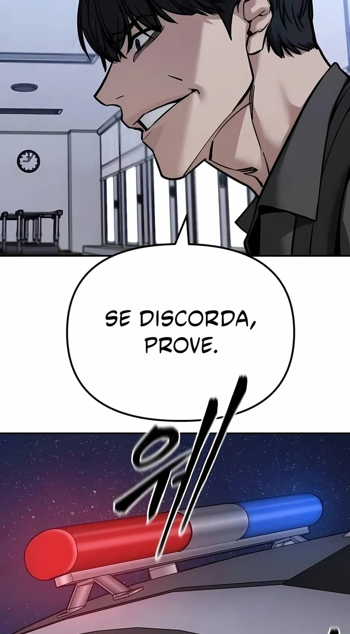Página 54
