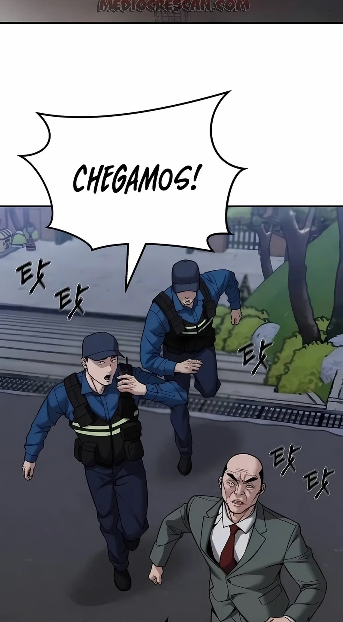 Página 57