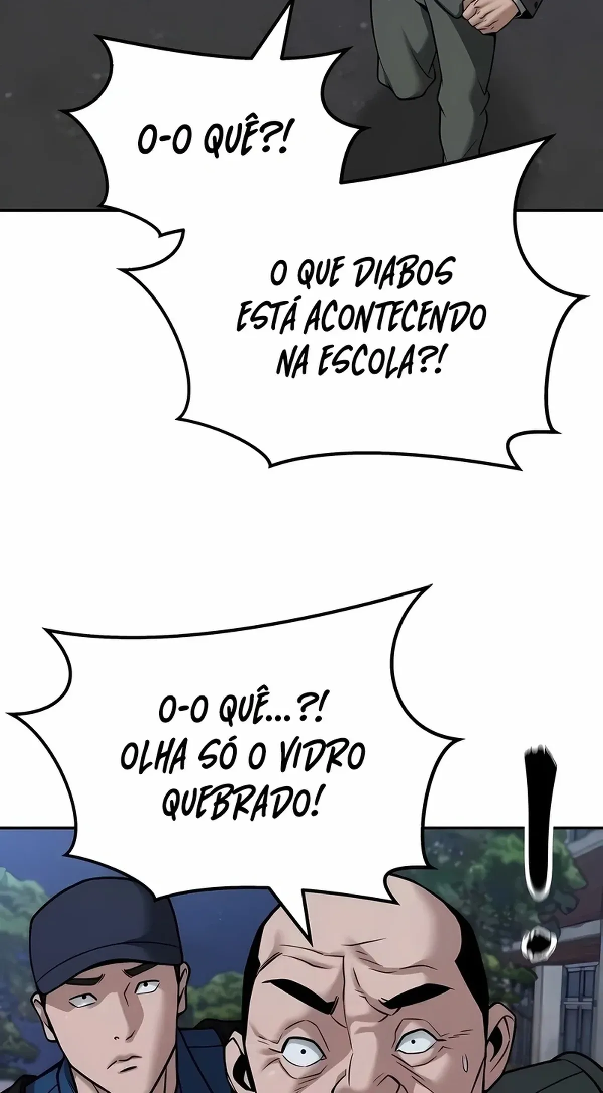 Página 58