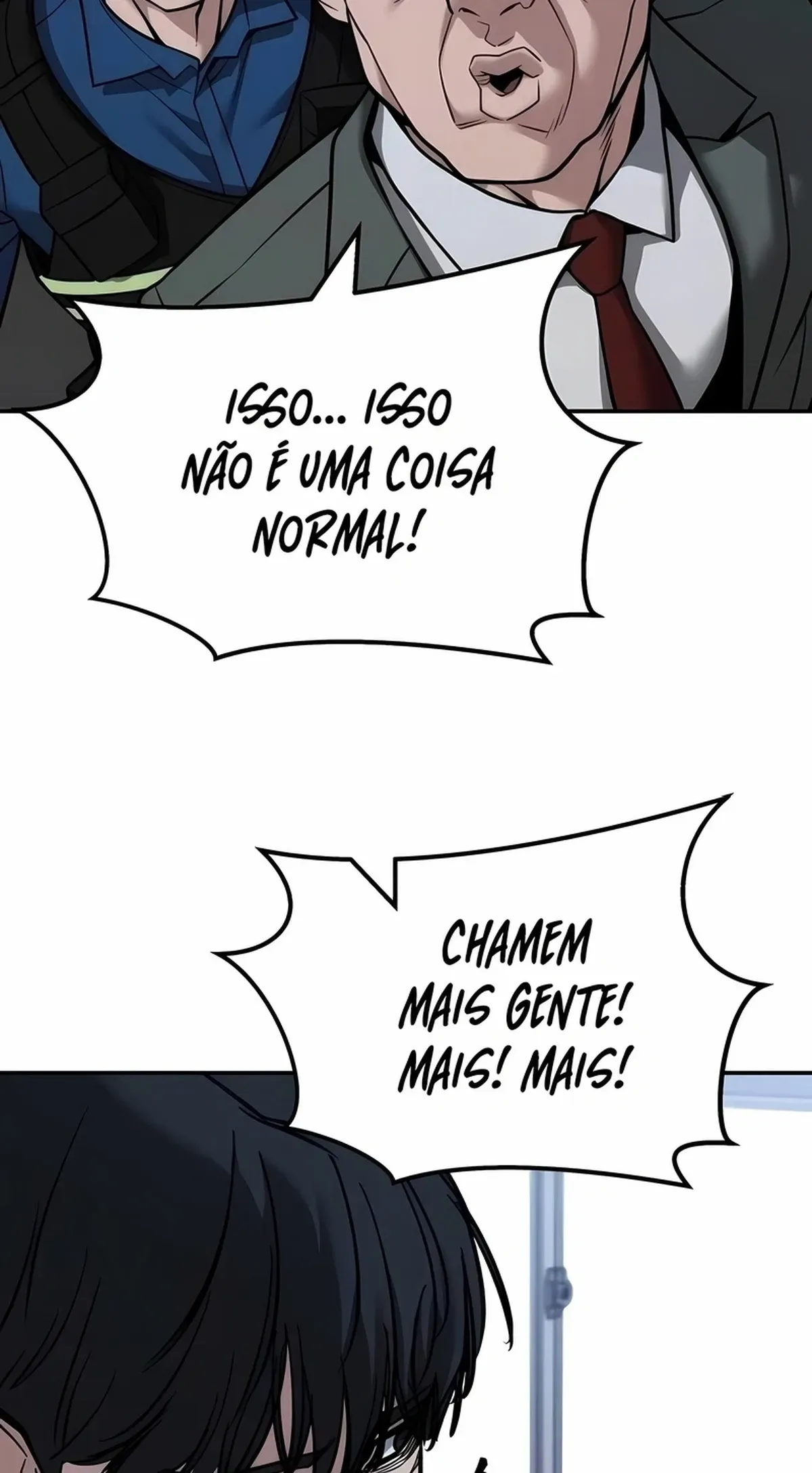 Página 59