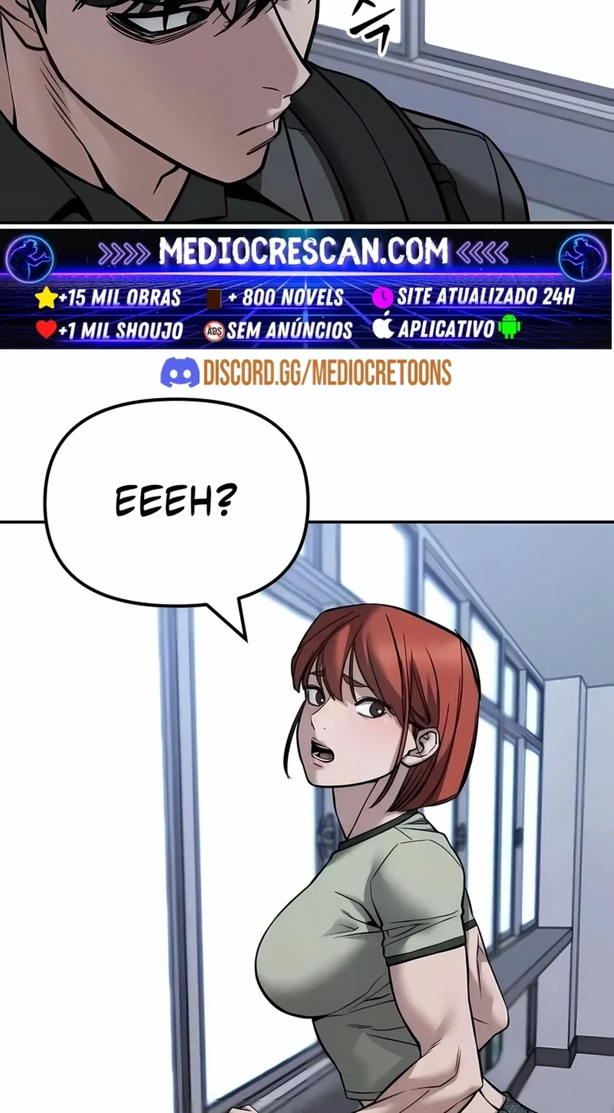 Página 60