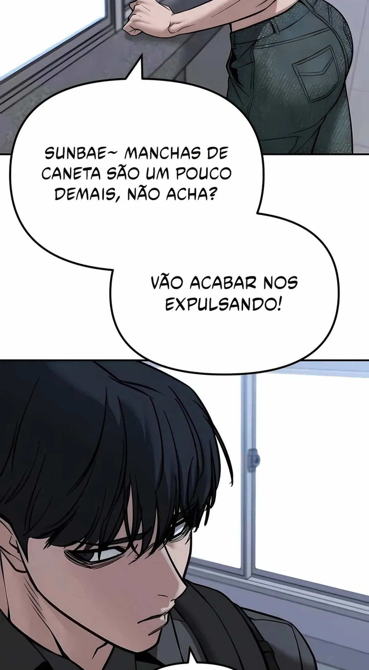 Página 61