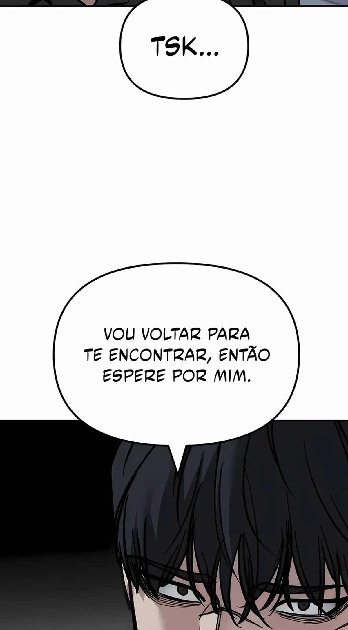 Página 62