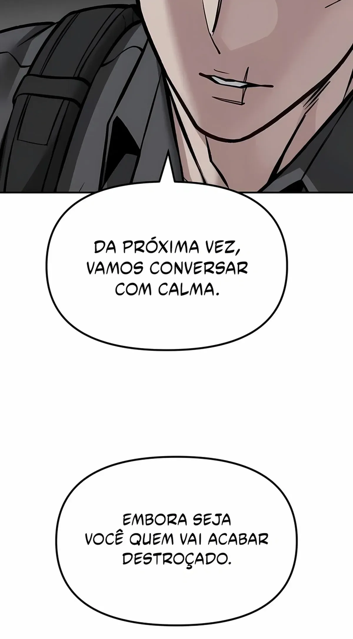 Página 63