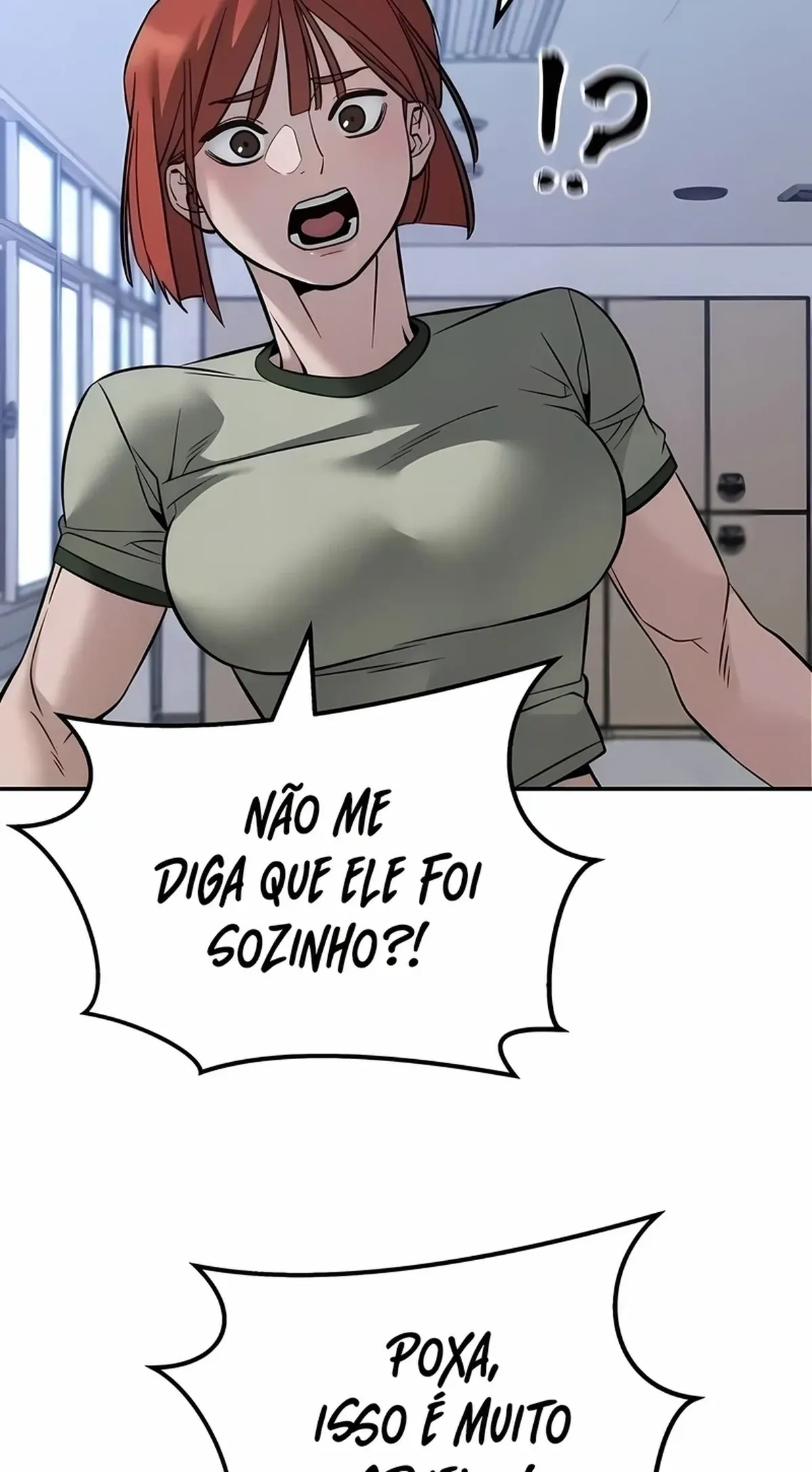 Página 66